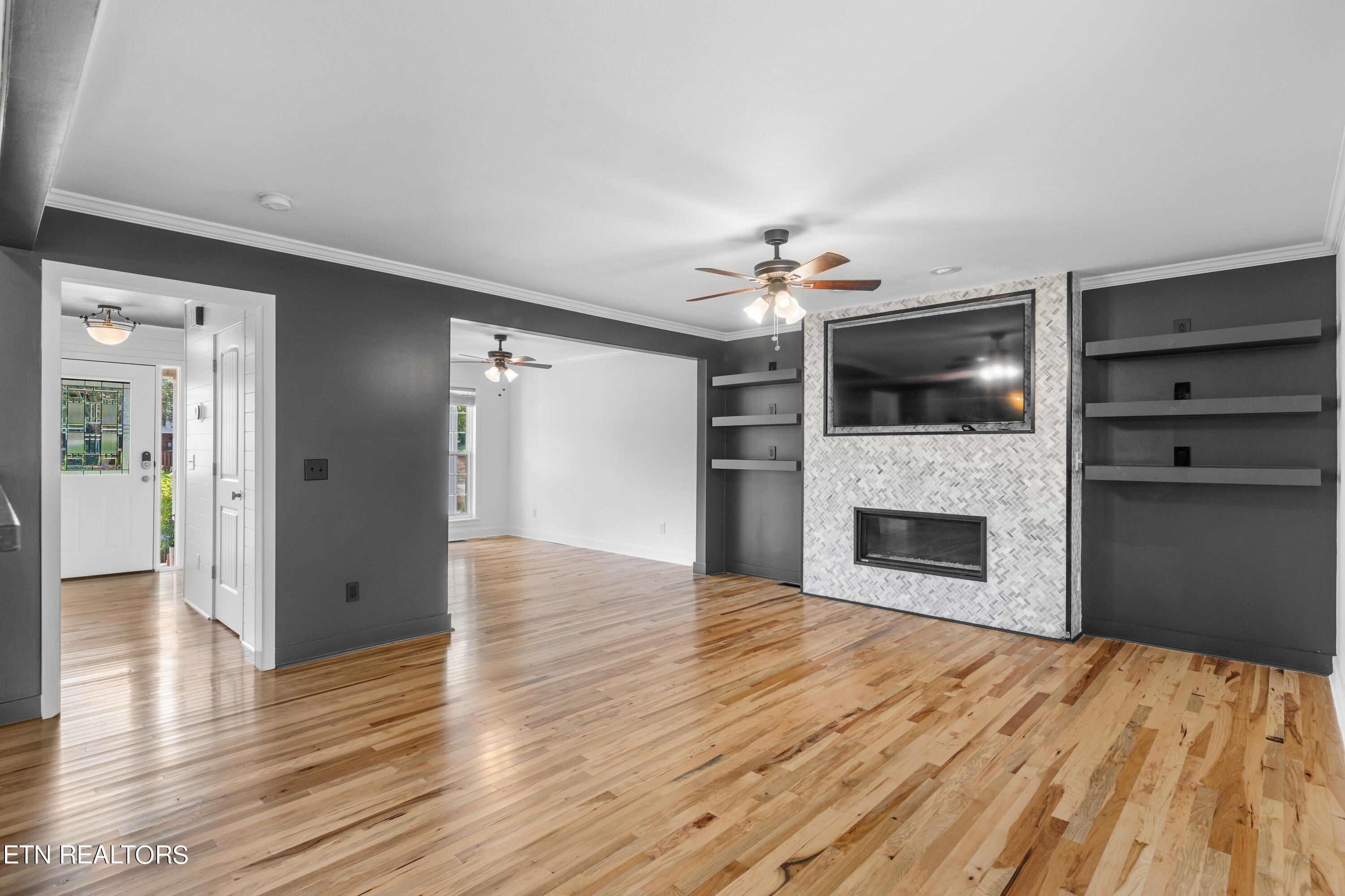 12509 Coral Reef Circle Knoxville TN 37922