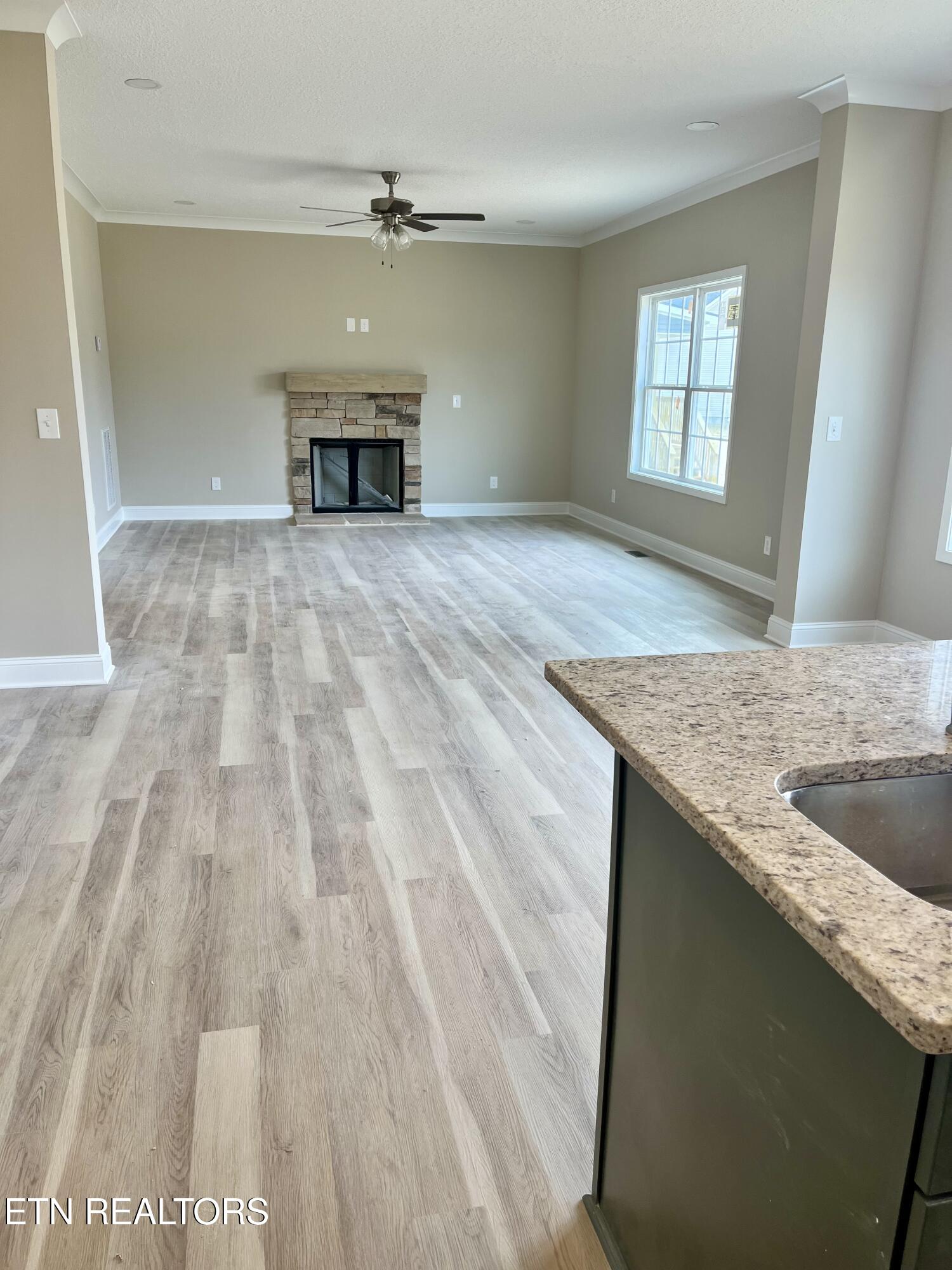 419 Eastland Park Drive Blaine TN 37709
