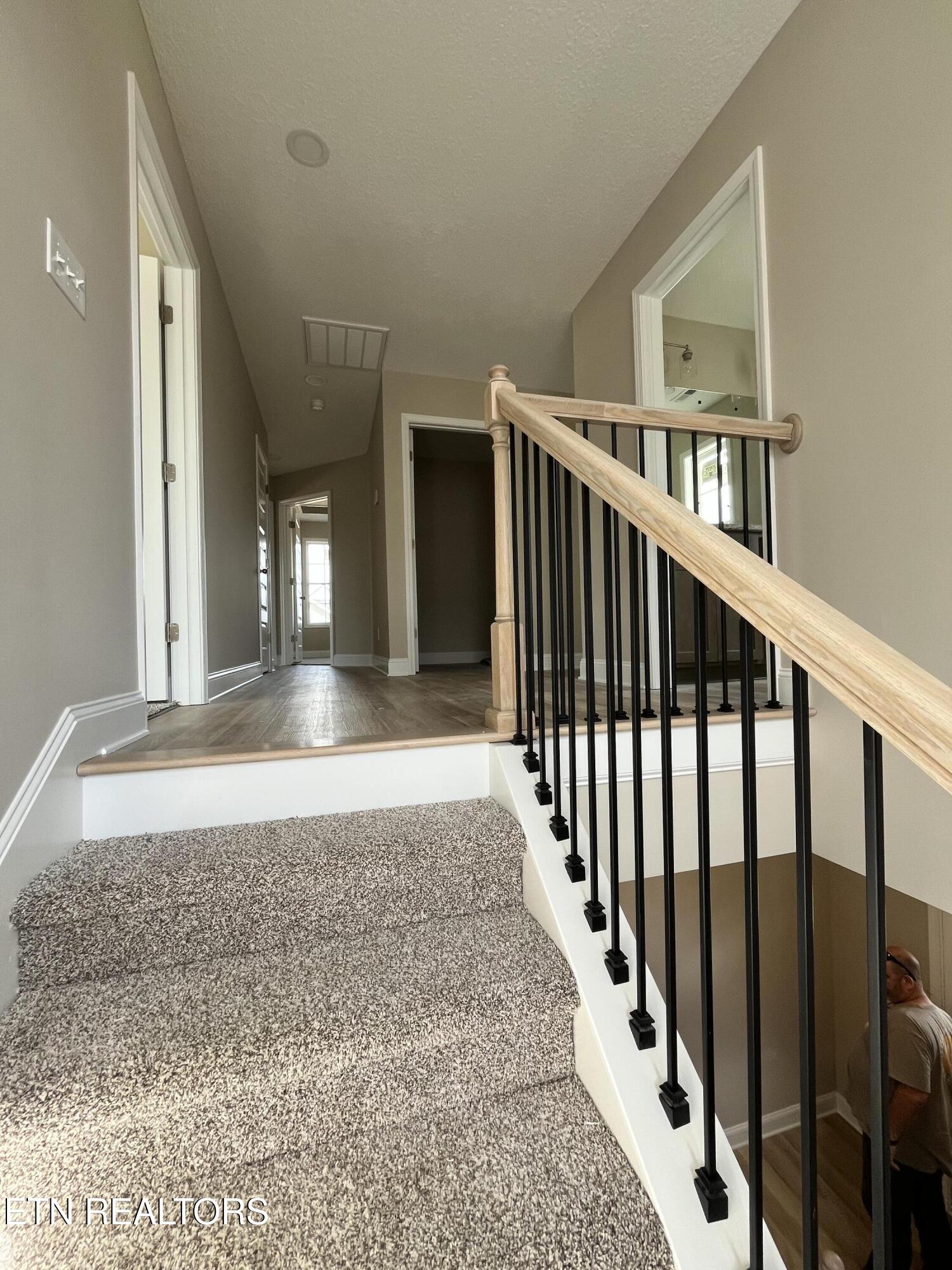 419 Eastland Park Drive Blaine TN 37709
