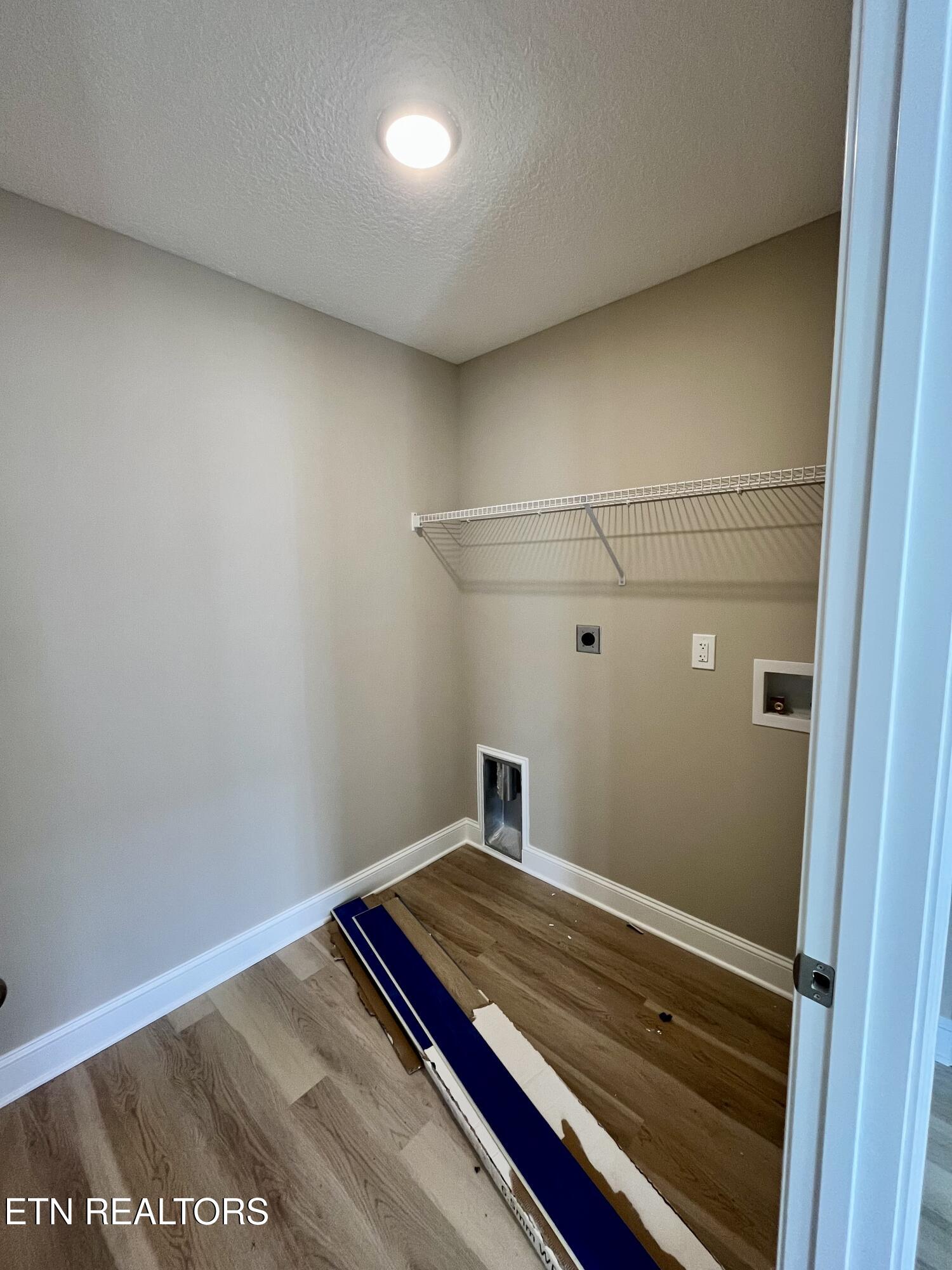 419 Eastland Park Drive Blaine TN 37709