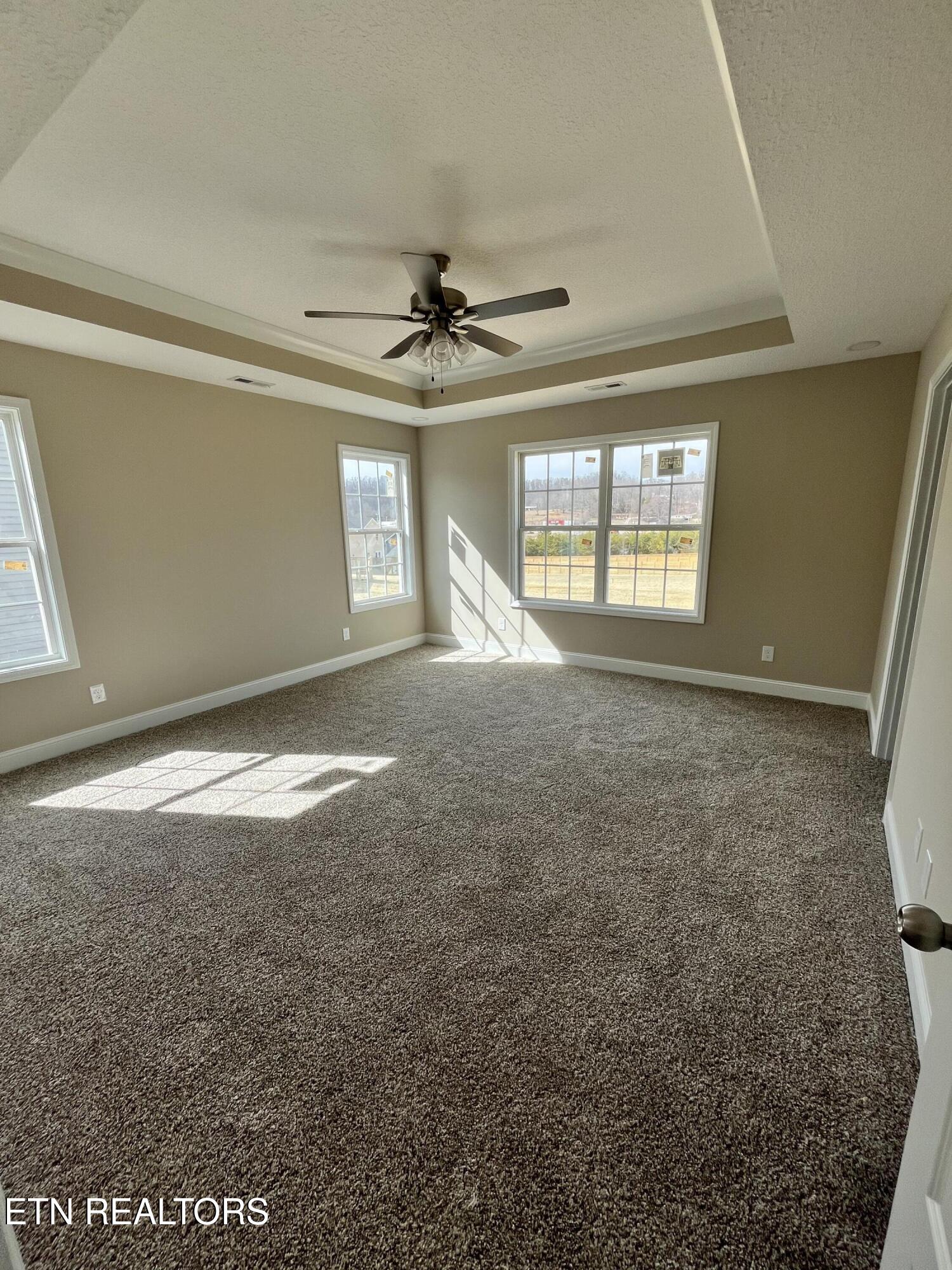 419 Eastland Park Drive Blaine TN 37709