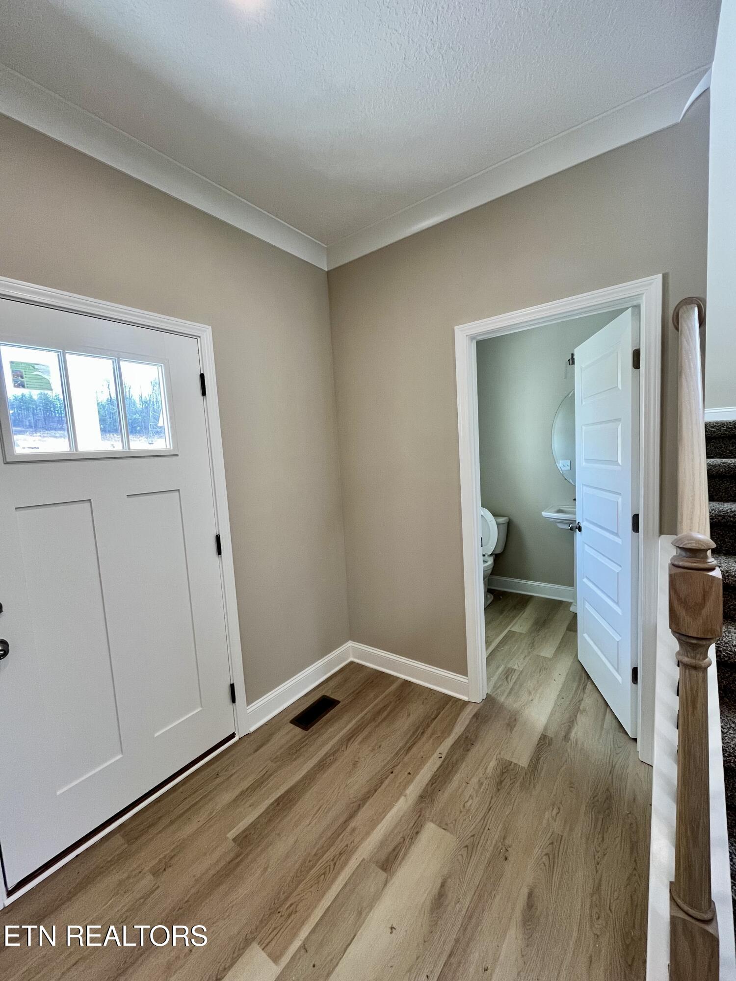 419 Eastland Park Drive Blaine TN 37709