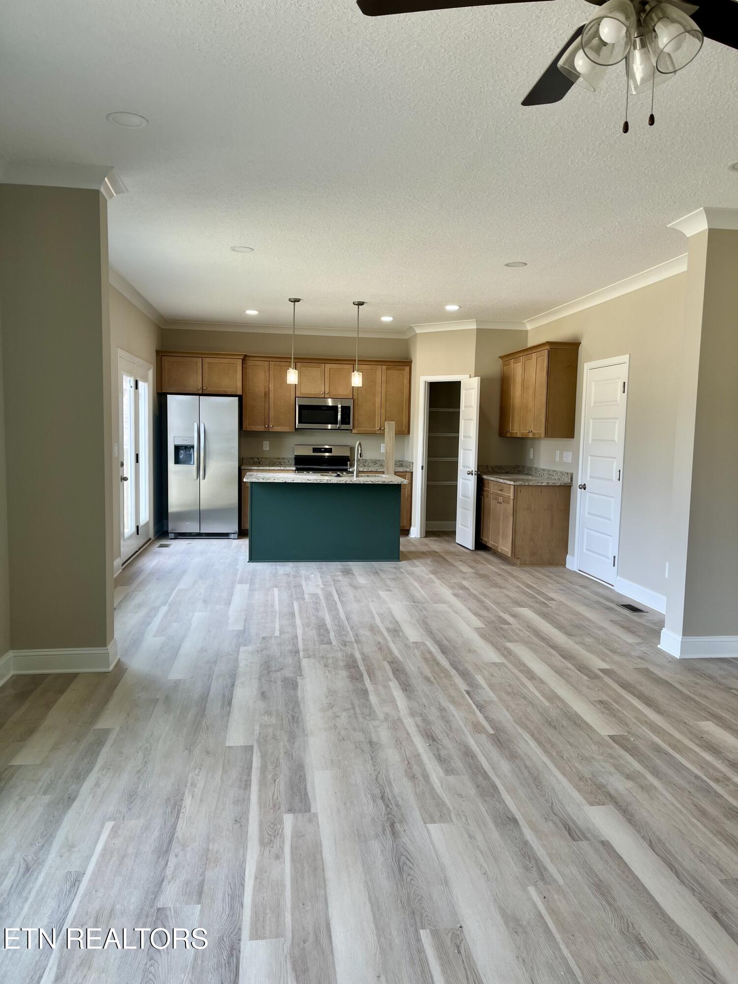 419 Eastland Park Drive Blaine TN 37709