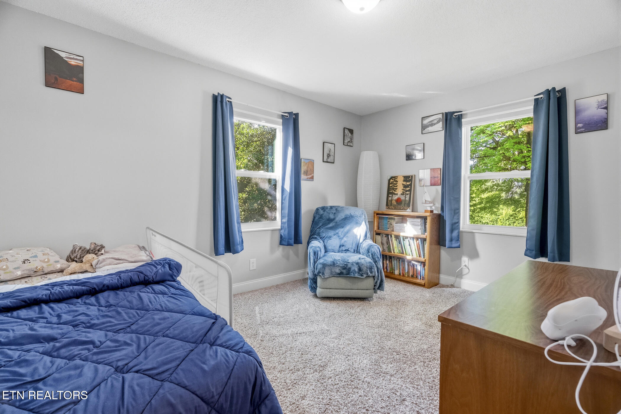 1414 Duncan Station Road Alcoa TN 37701