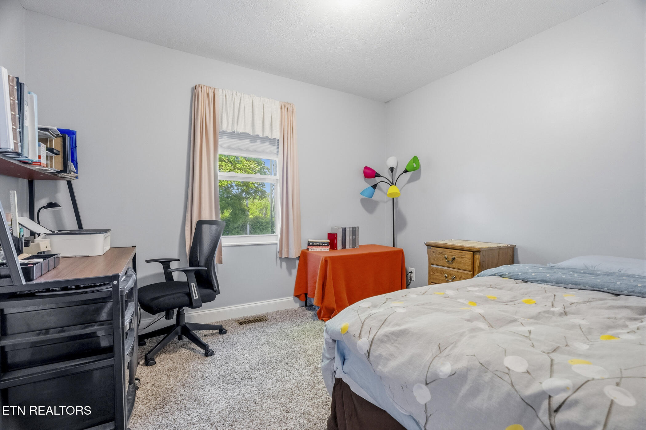 1414 Duncan Station Road Alcoa TN 37701