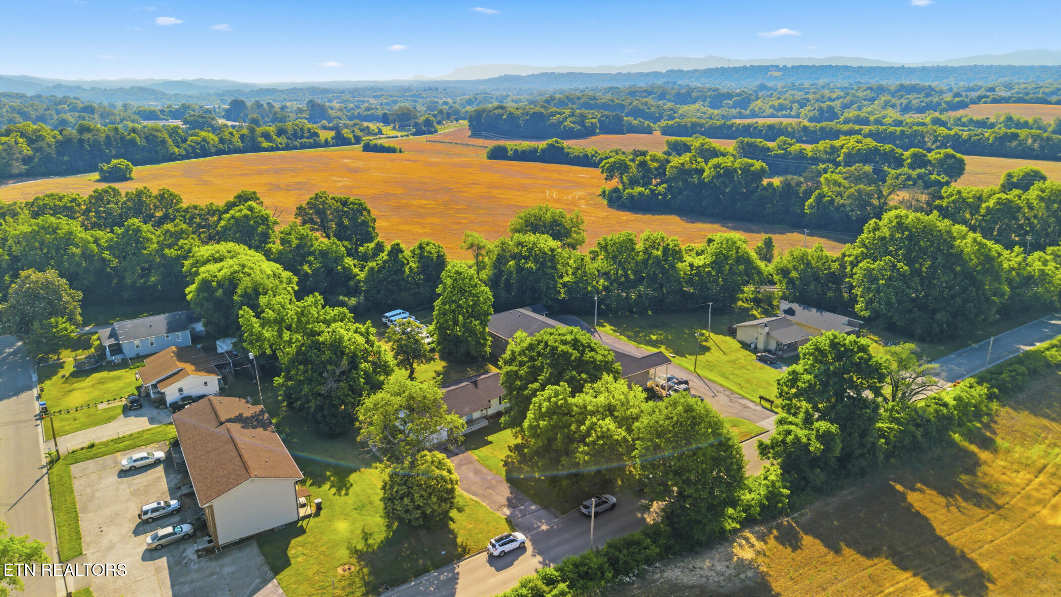1414 Duncan Station Road Alcoa TN 37701