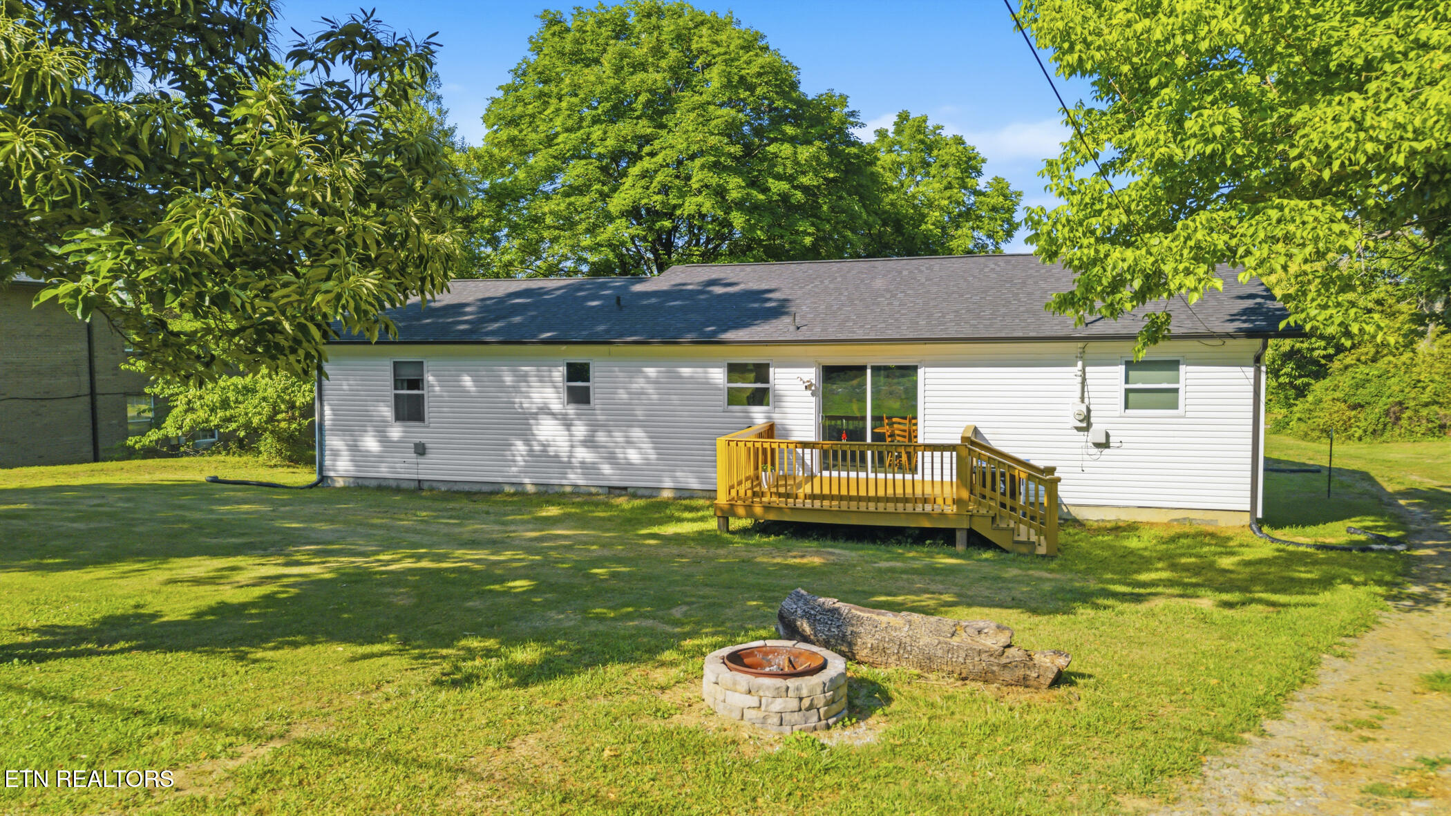 1414 Duncan Station Road Alcoa TN 37701
