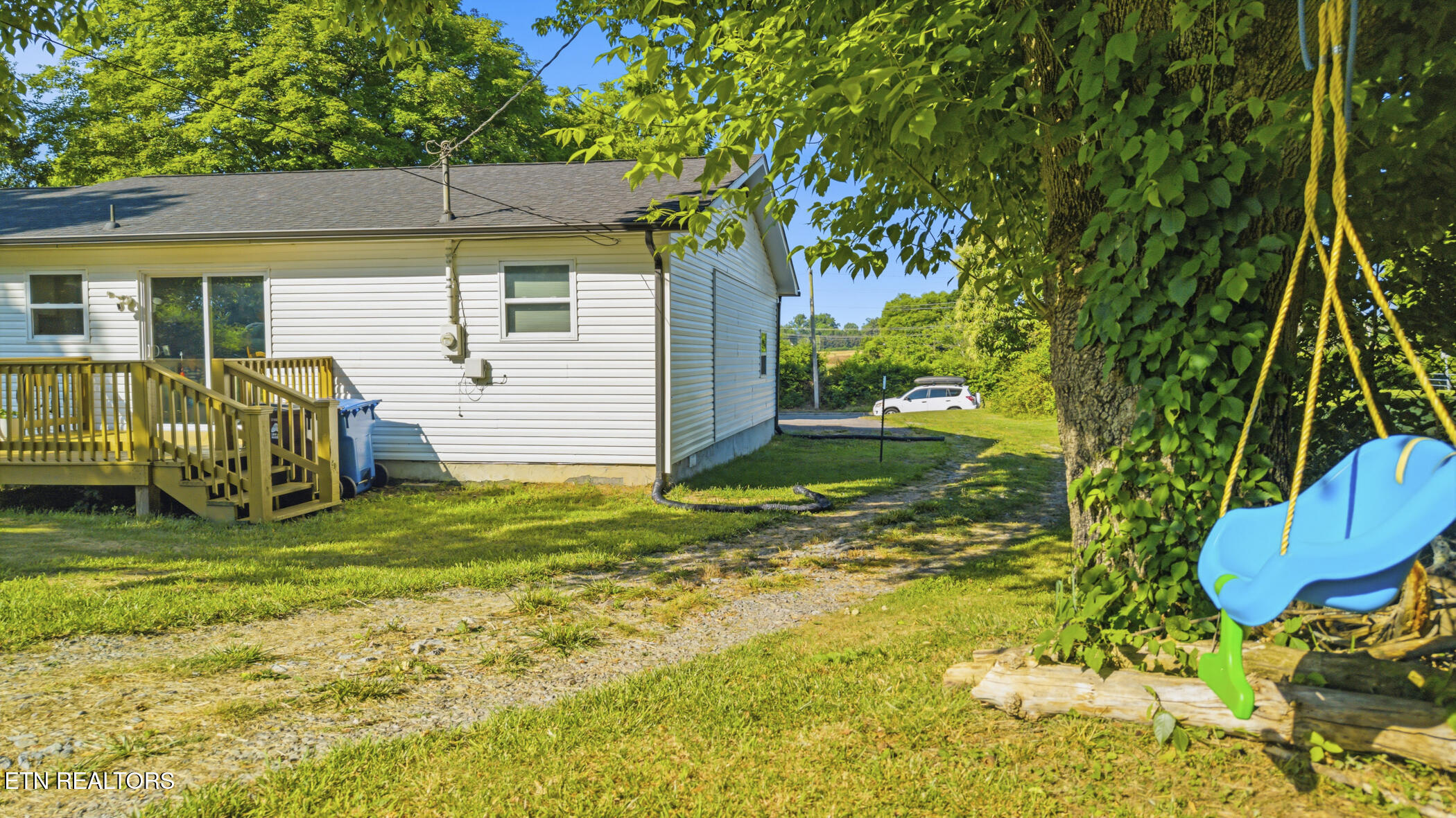 1414 Duncan Station Road Alcoa TN 37701