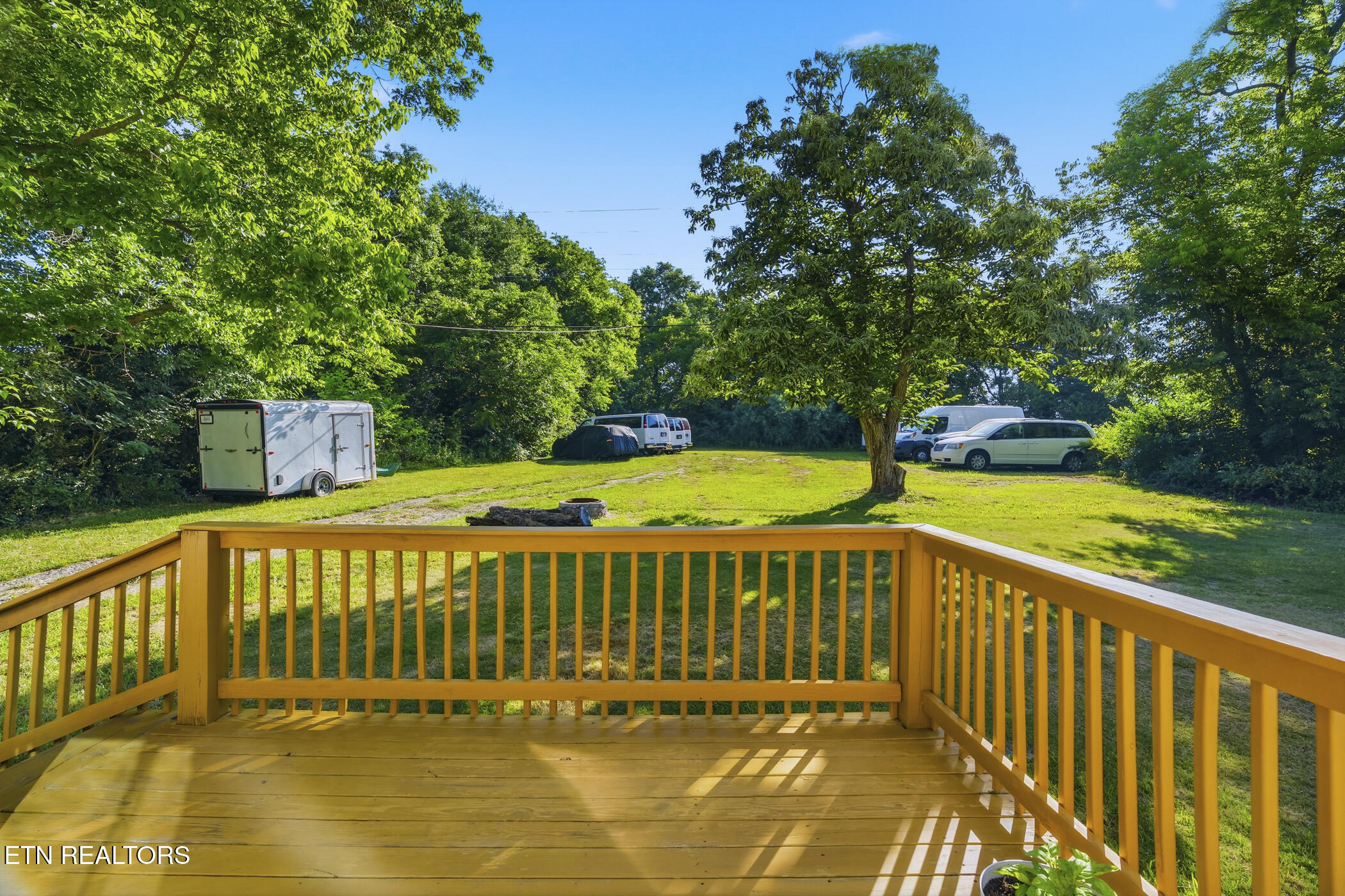 1414 Duncan Station Road Alcoa TN 37701