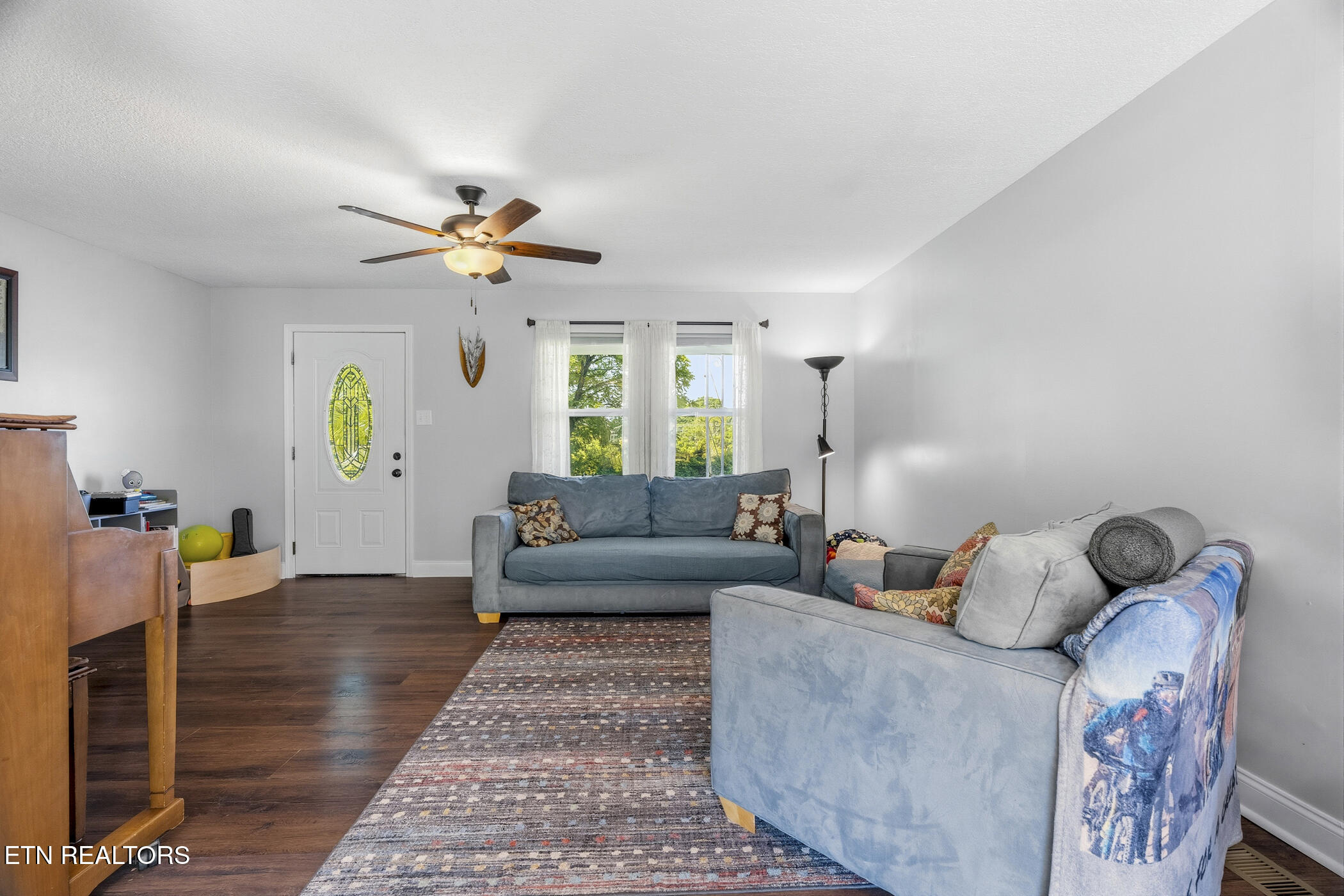 1414 Duncan Station Road Alcoa TN 37701