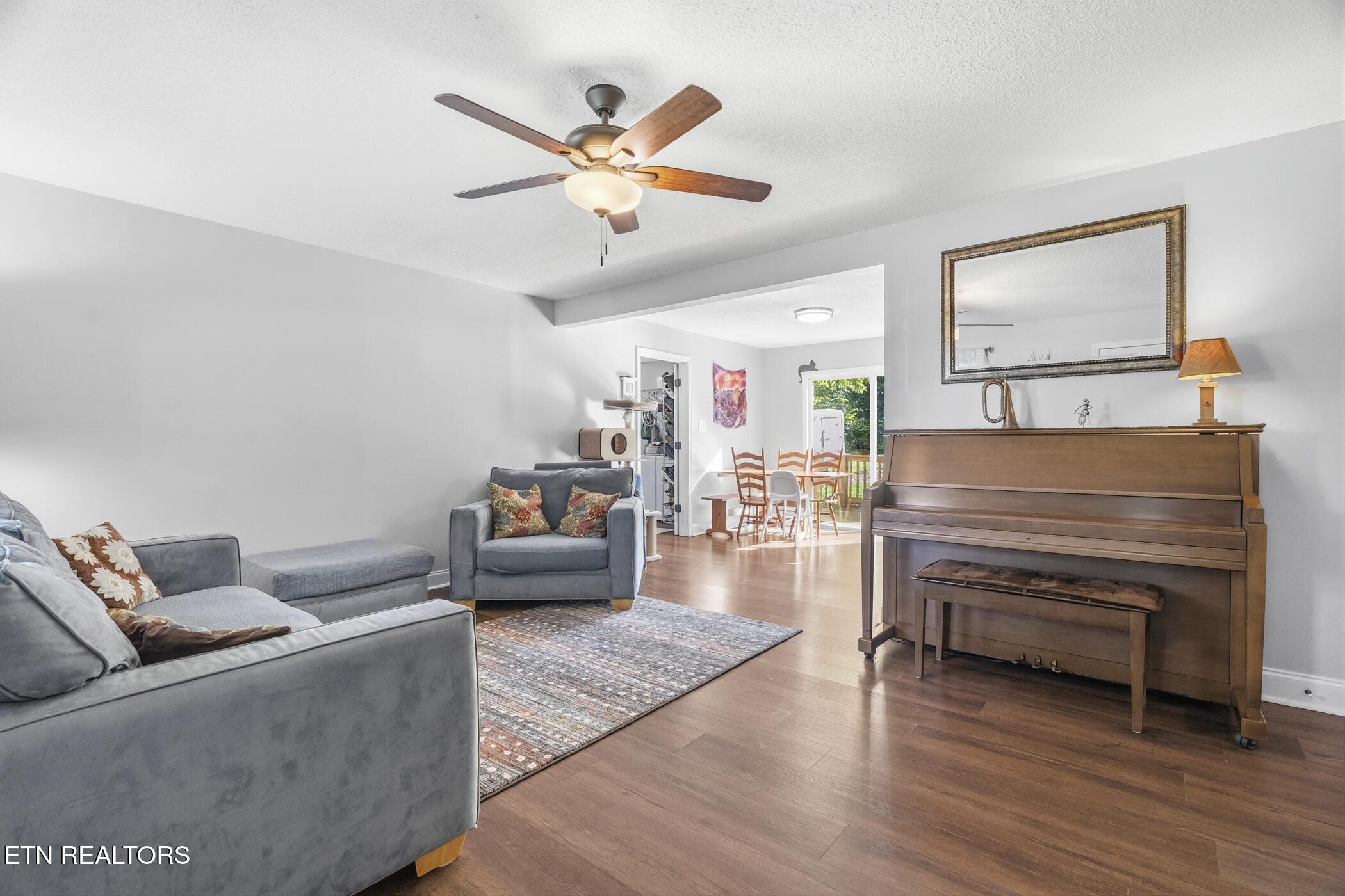 1414 Duncan Station Road Alcoa TN 37701