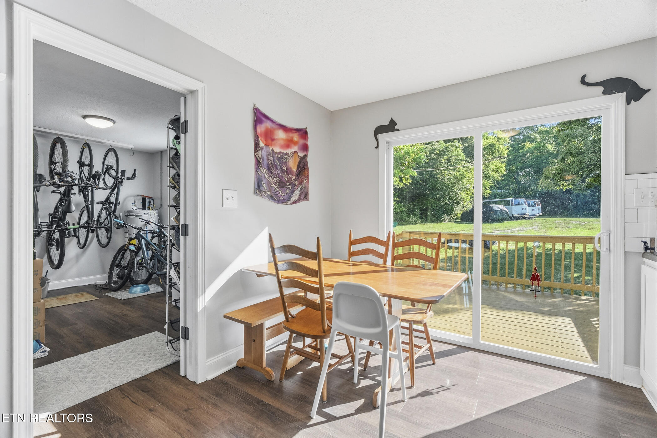 1414 Duncan Station Road Alcoa TN 37701