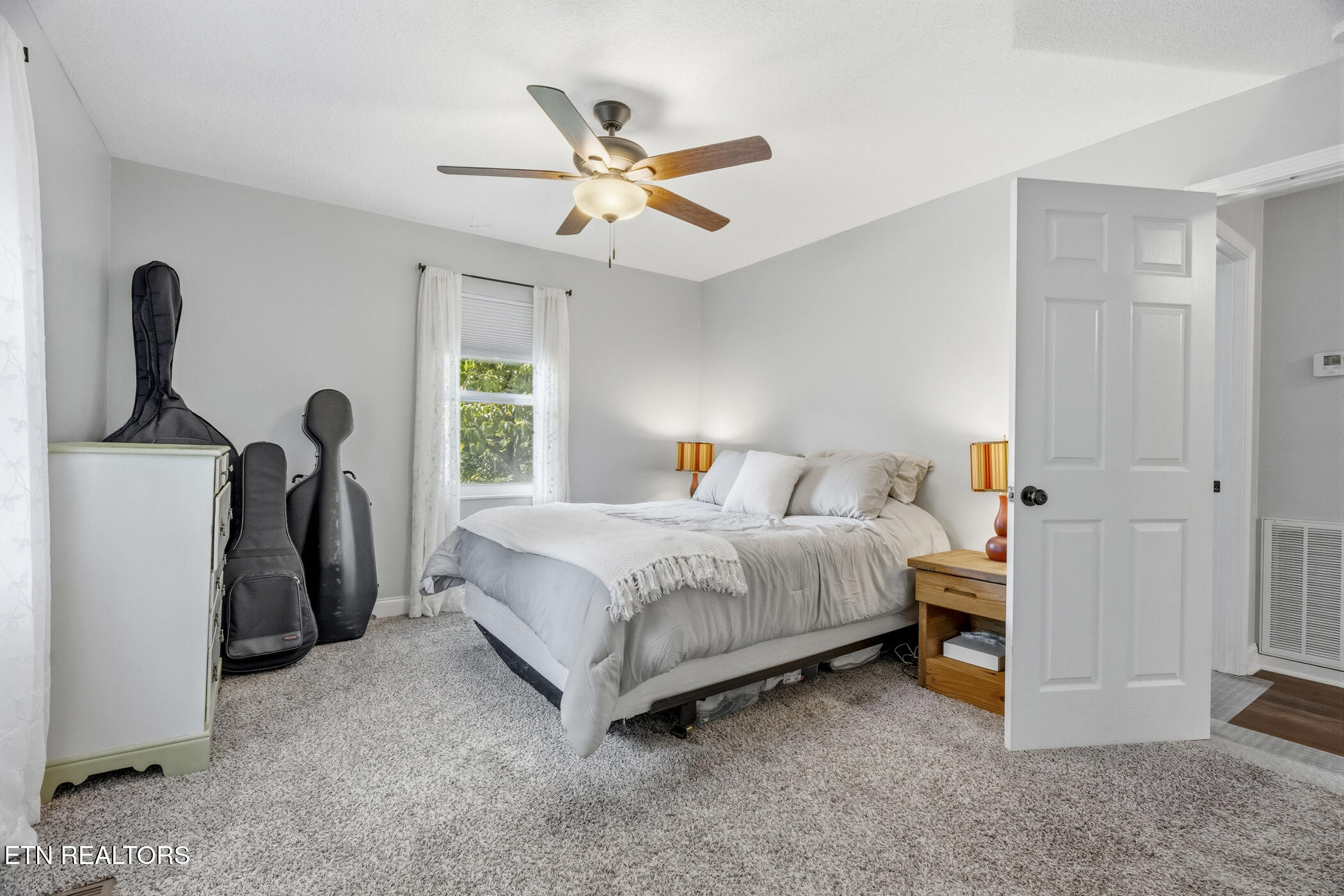 1414 Duncan Station Road Alcoa TN 37701