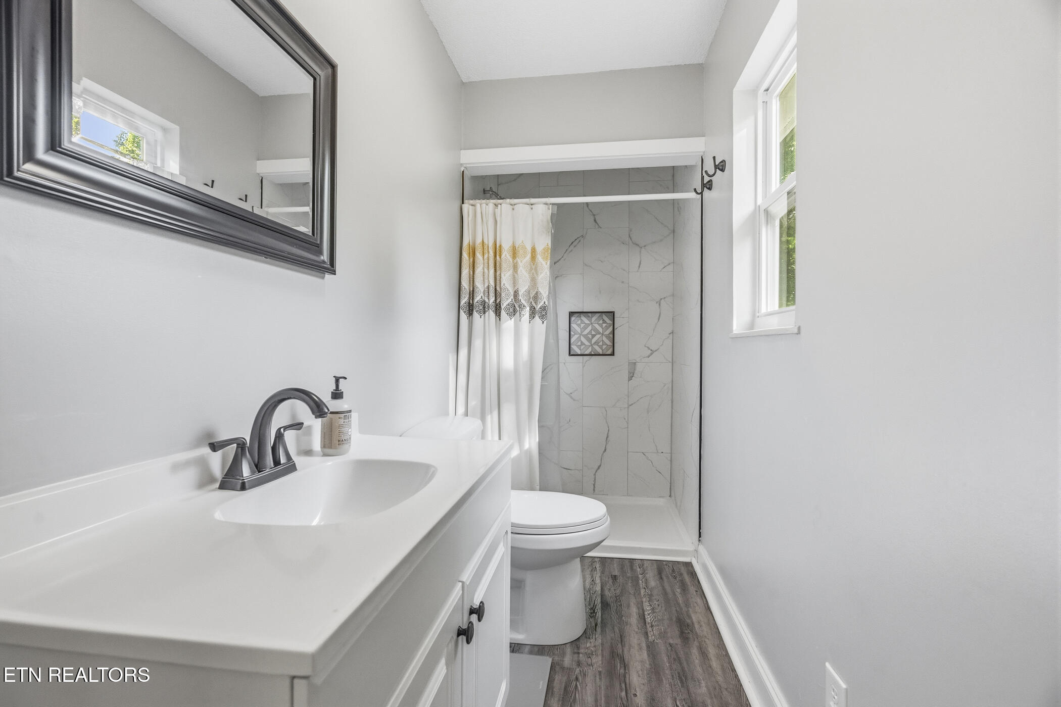 1414 Duncan Station Road Alcoa TN 37701