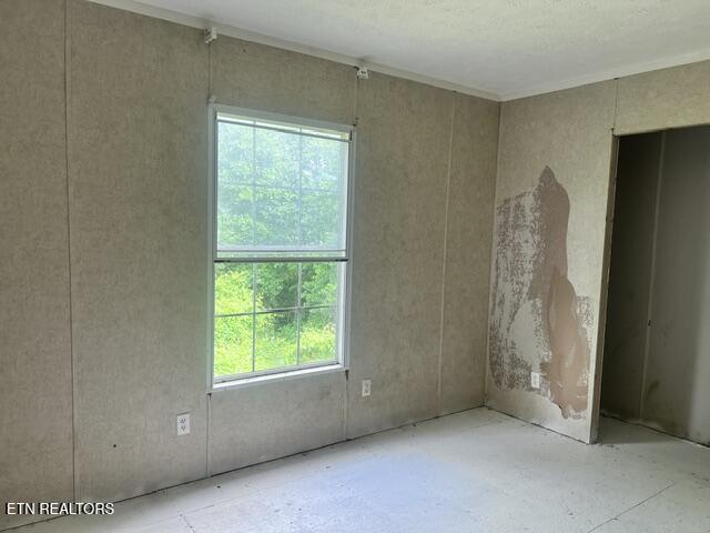 123 Grey Dove Lane Powell TN 37849