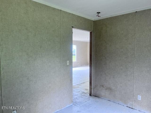 123 Grey Dove Lane Powell TN 37849