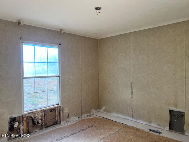 123 Grey Dove Lane Powell TN 37849