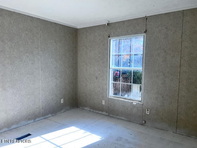123 Grey Dove Lane Powell TN 37849