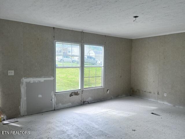123 Grey Dove Lane Powell TN 37849