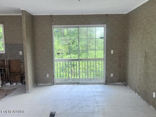 123 Grey Dove Lane Powell TN 37849