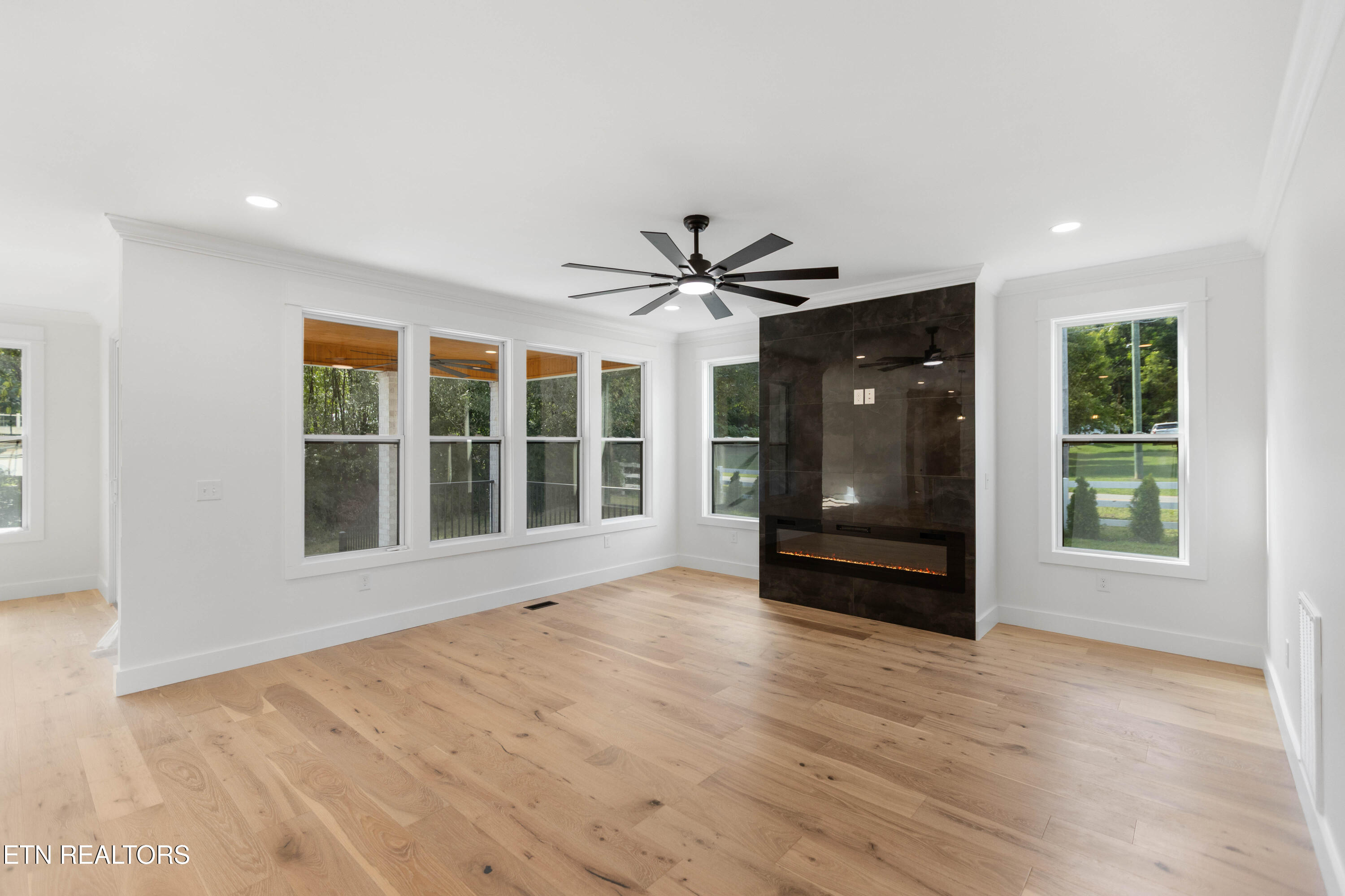 3321 Whelahan Farm Road Knoxville TN 37924