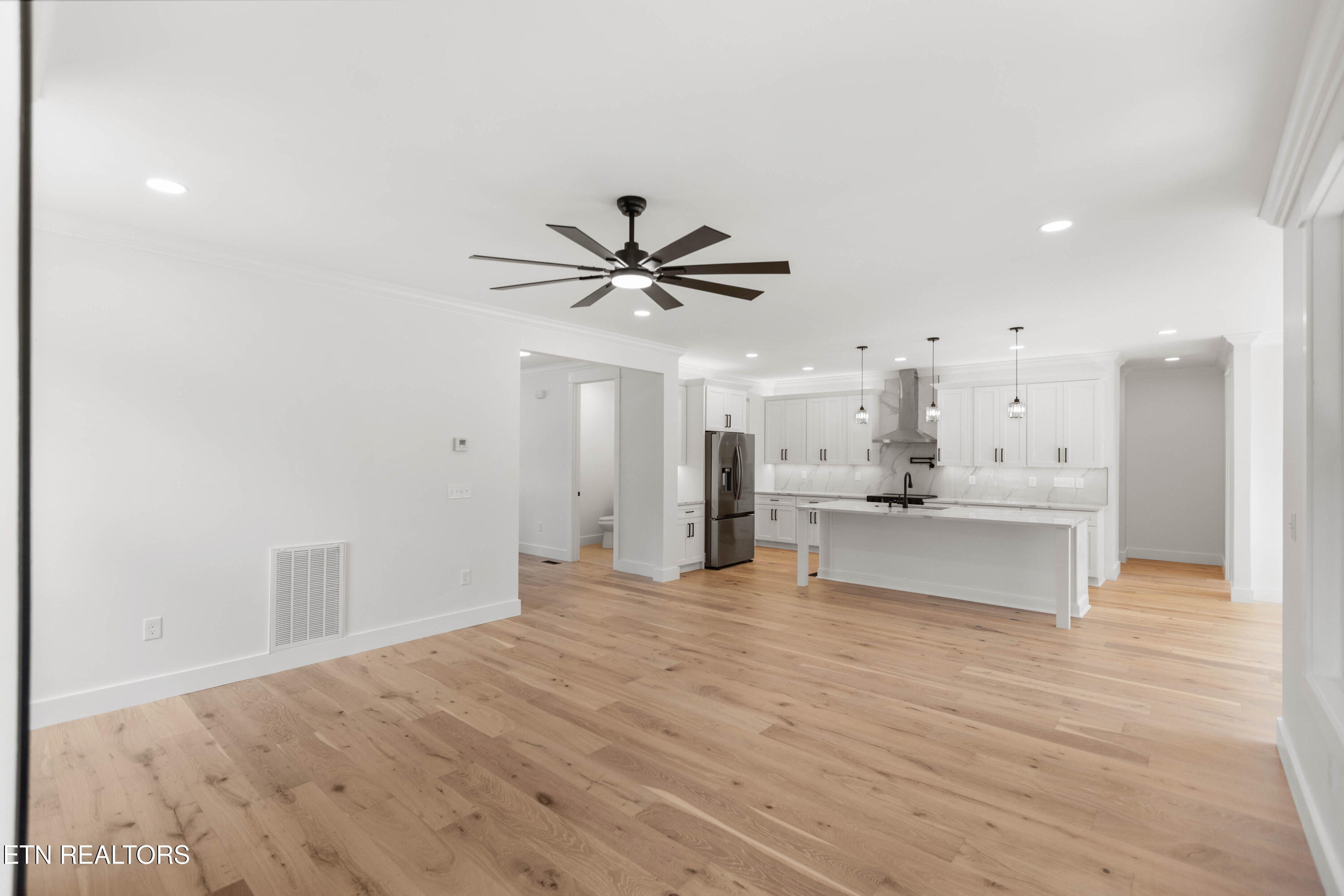 3321 Whelahan Farm Road Knoxville TN 37924