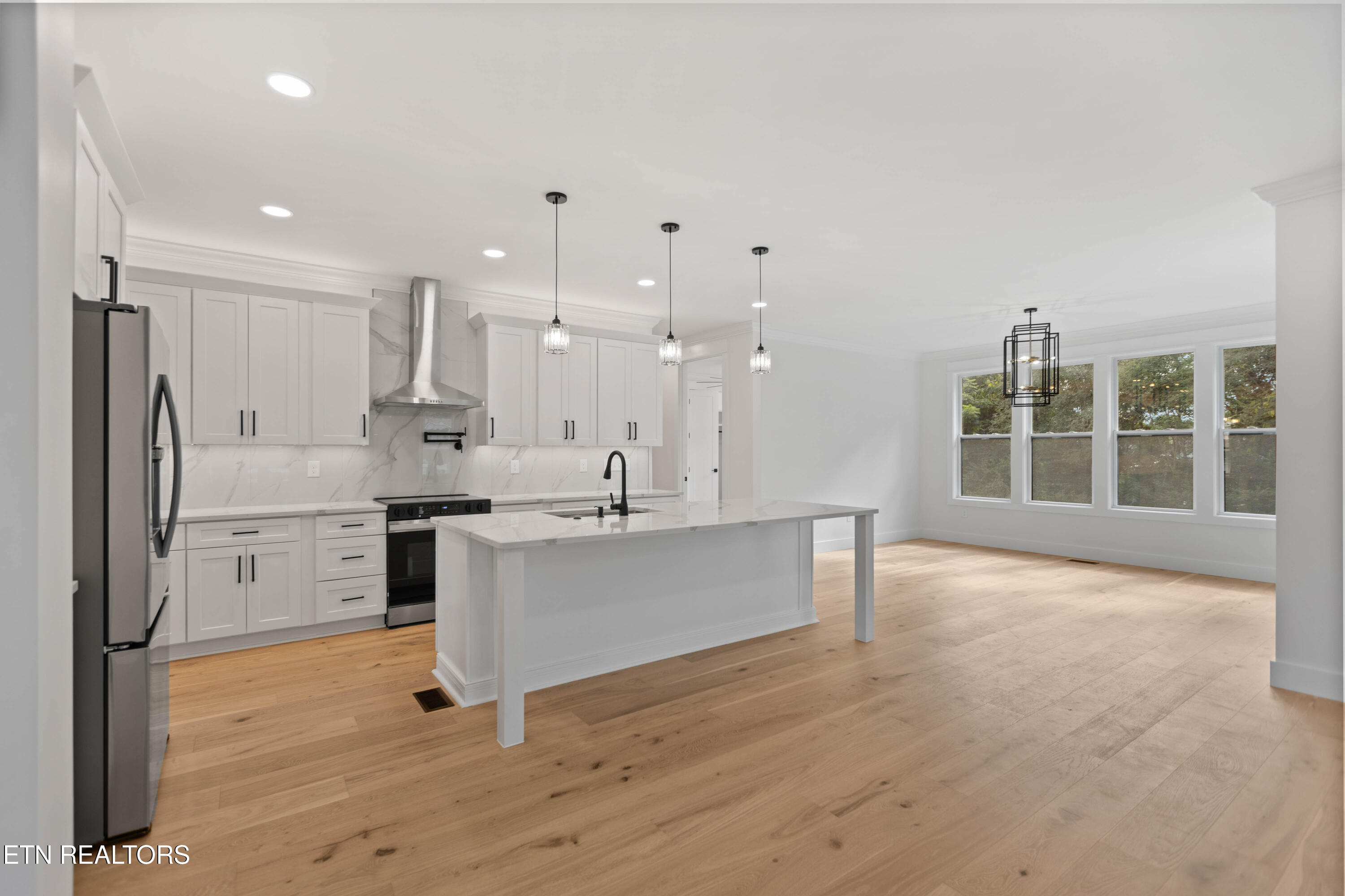 3321 Whelahan Farm Road Knoxville TN 37924