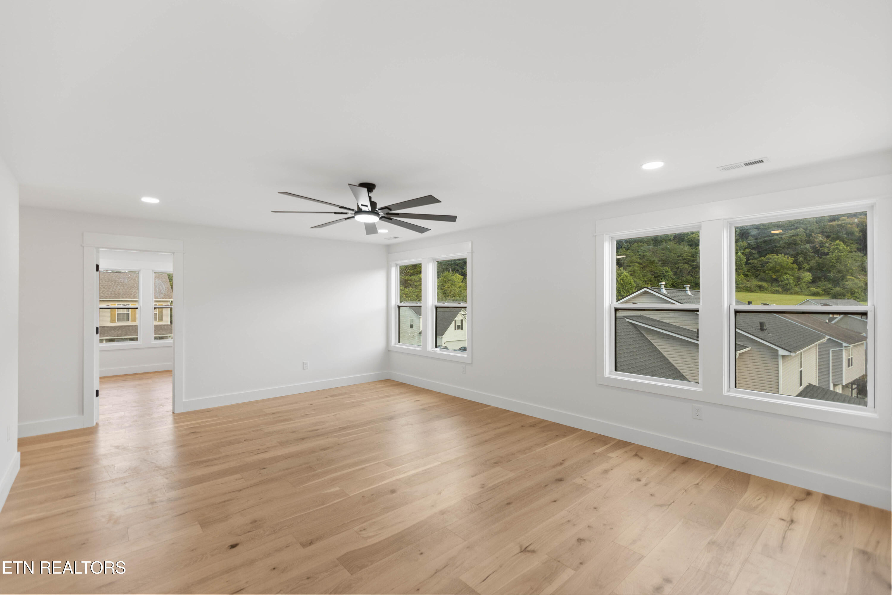 3321 Whelahan Farm Road Knoxville TN 37924