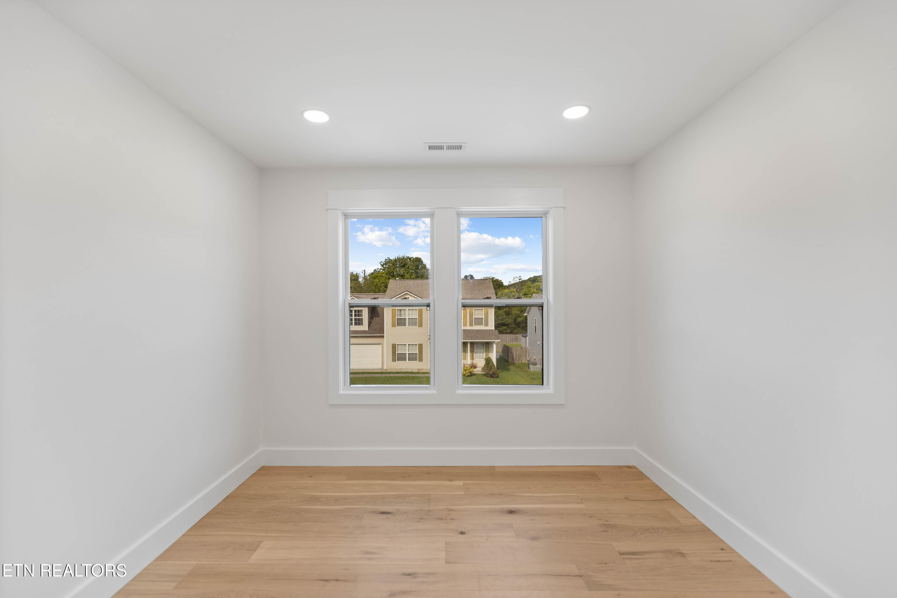 3321 Whelahan Farm Road Knoxville TN 37924