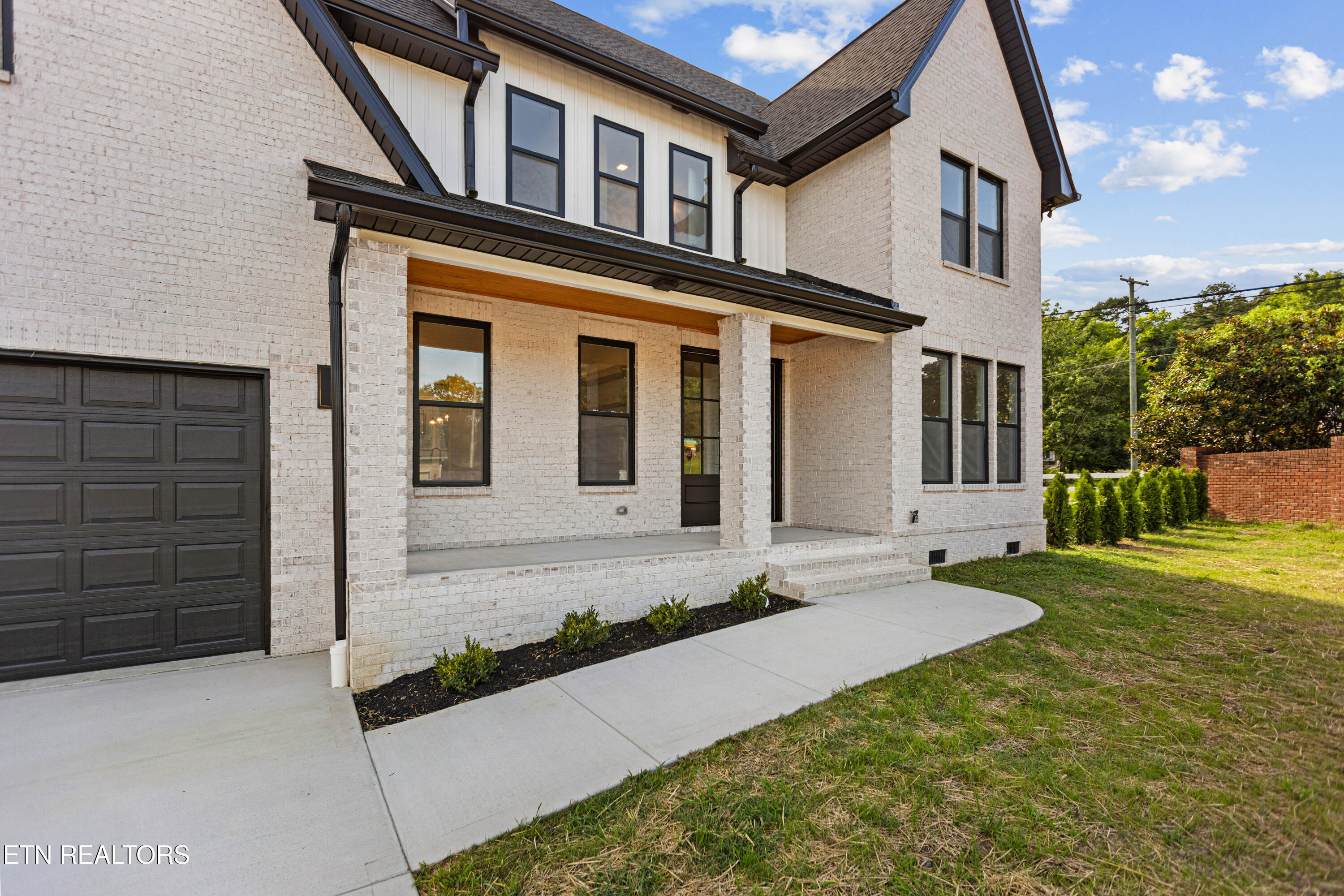 3321 Whelahan Farm Road Knoxville TN 37924