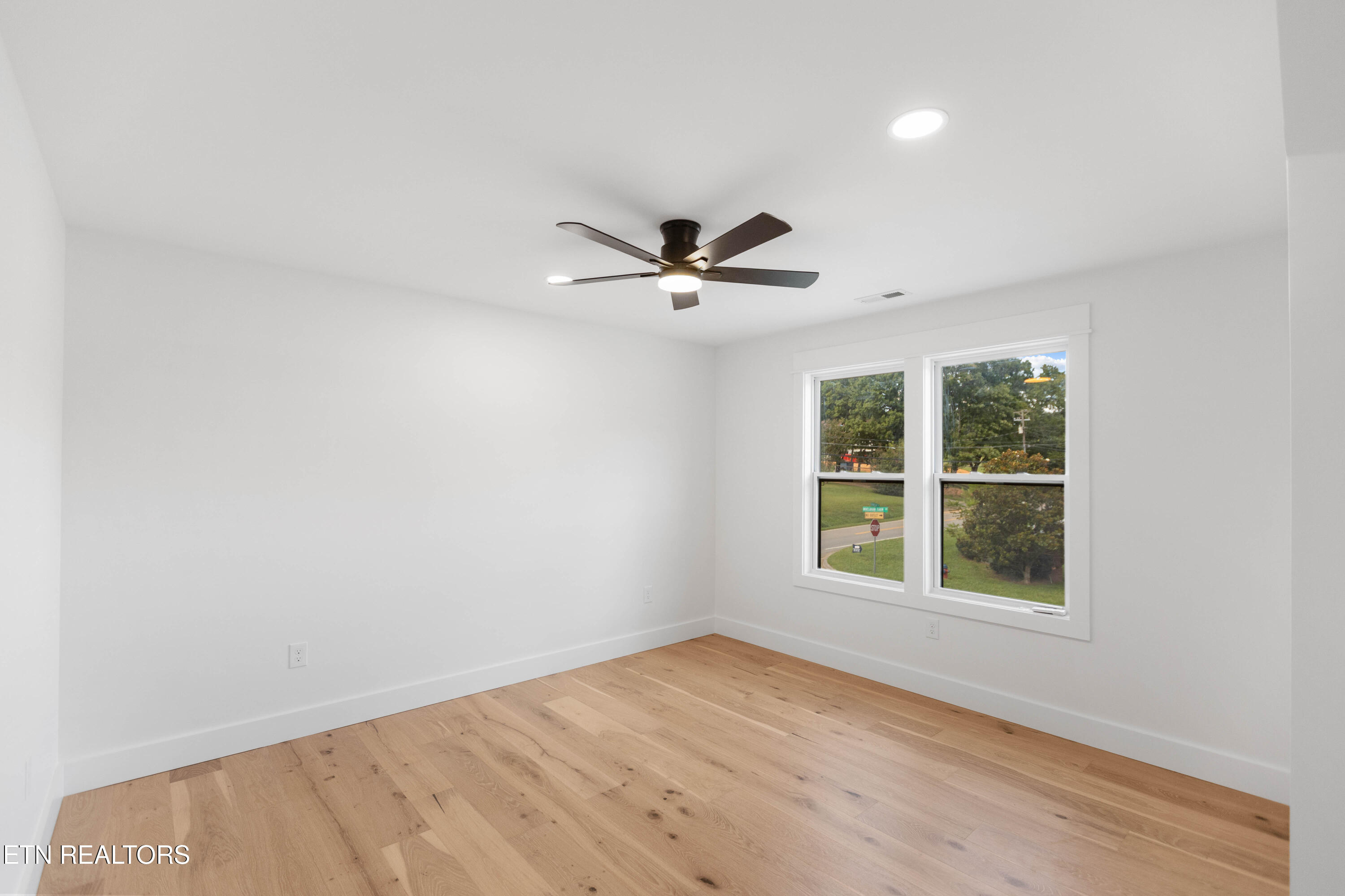 3321 Whelahan Farm Road Knoxville TN 37924