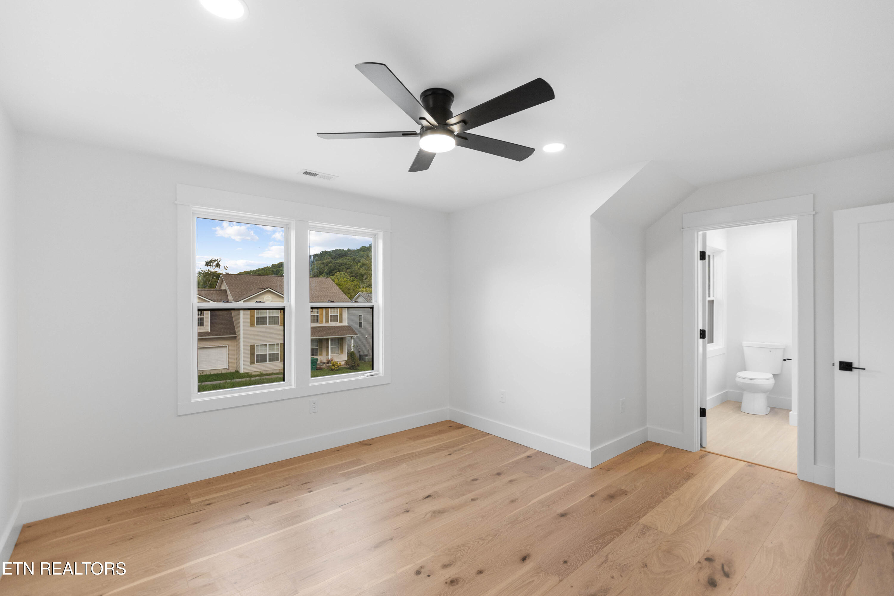 3321 Whelahan Farm Road Knoxville TN 37924