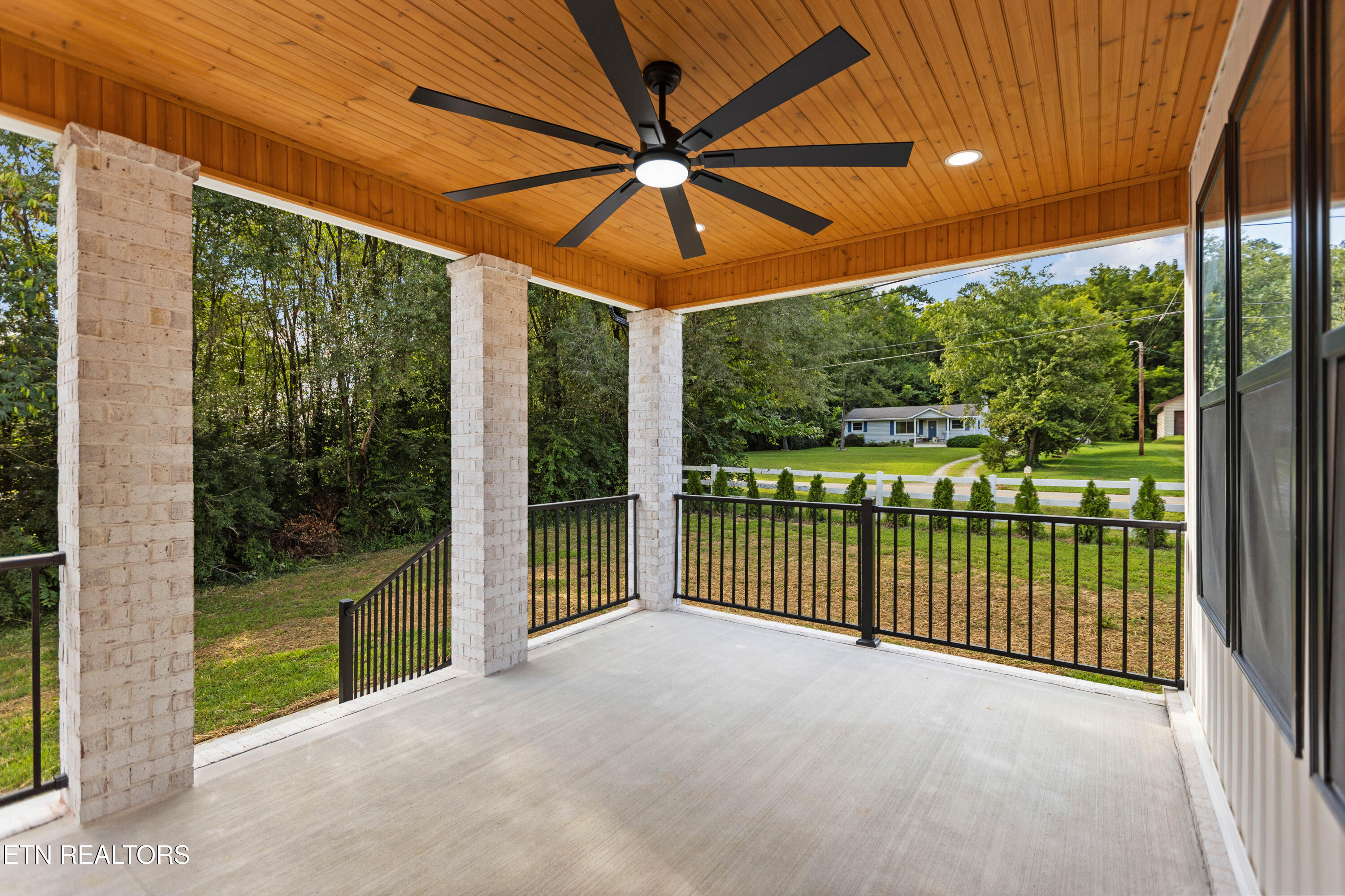 3321 Whelahan Farm Road Knoxville TN 37924