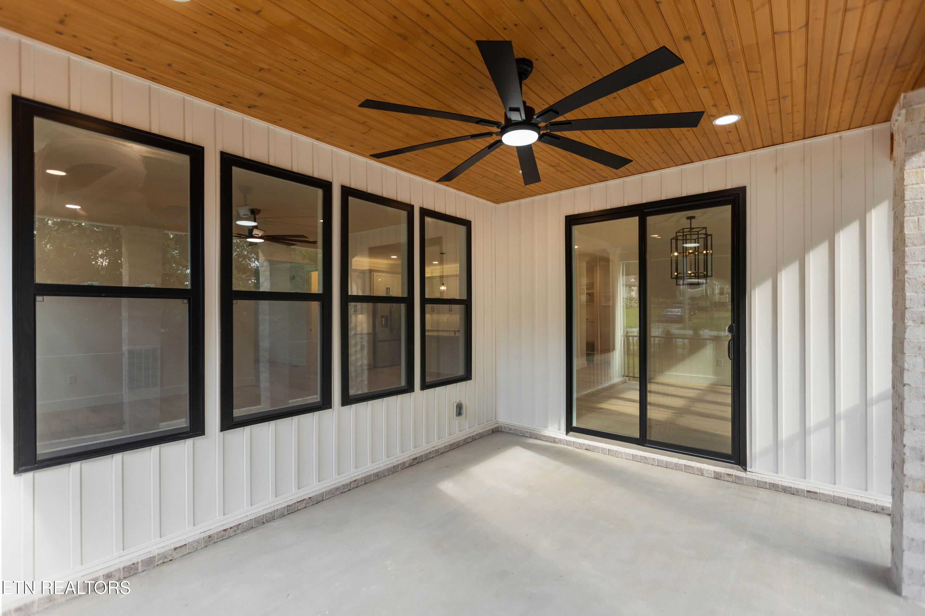 3321 Whelahan Farm Road Knoxville TN 37924