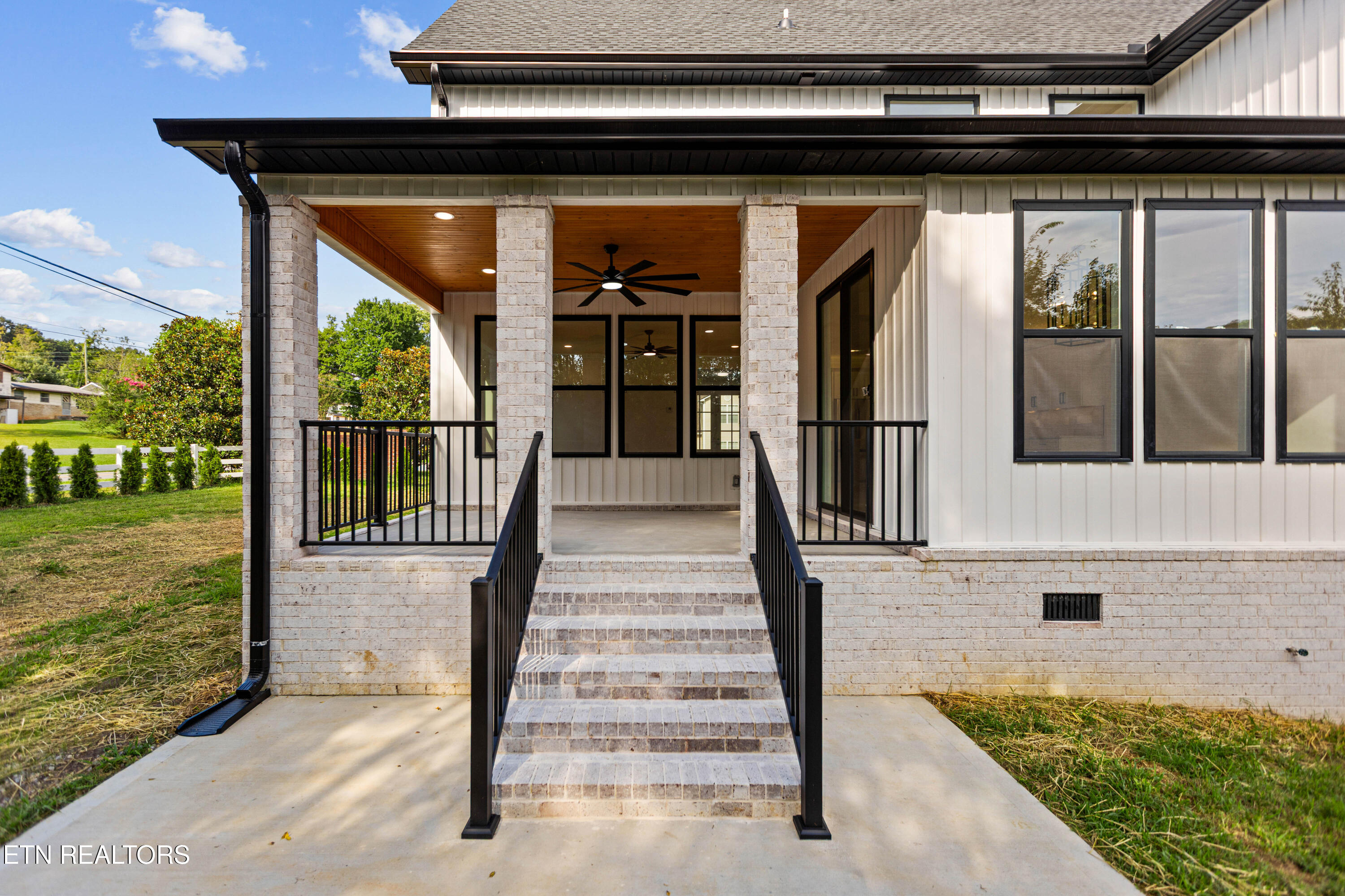 3321 Whelahan Farm Road Knoxville TN 37924