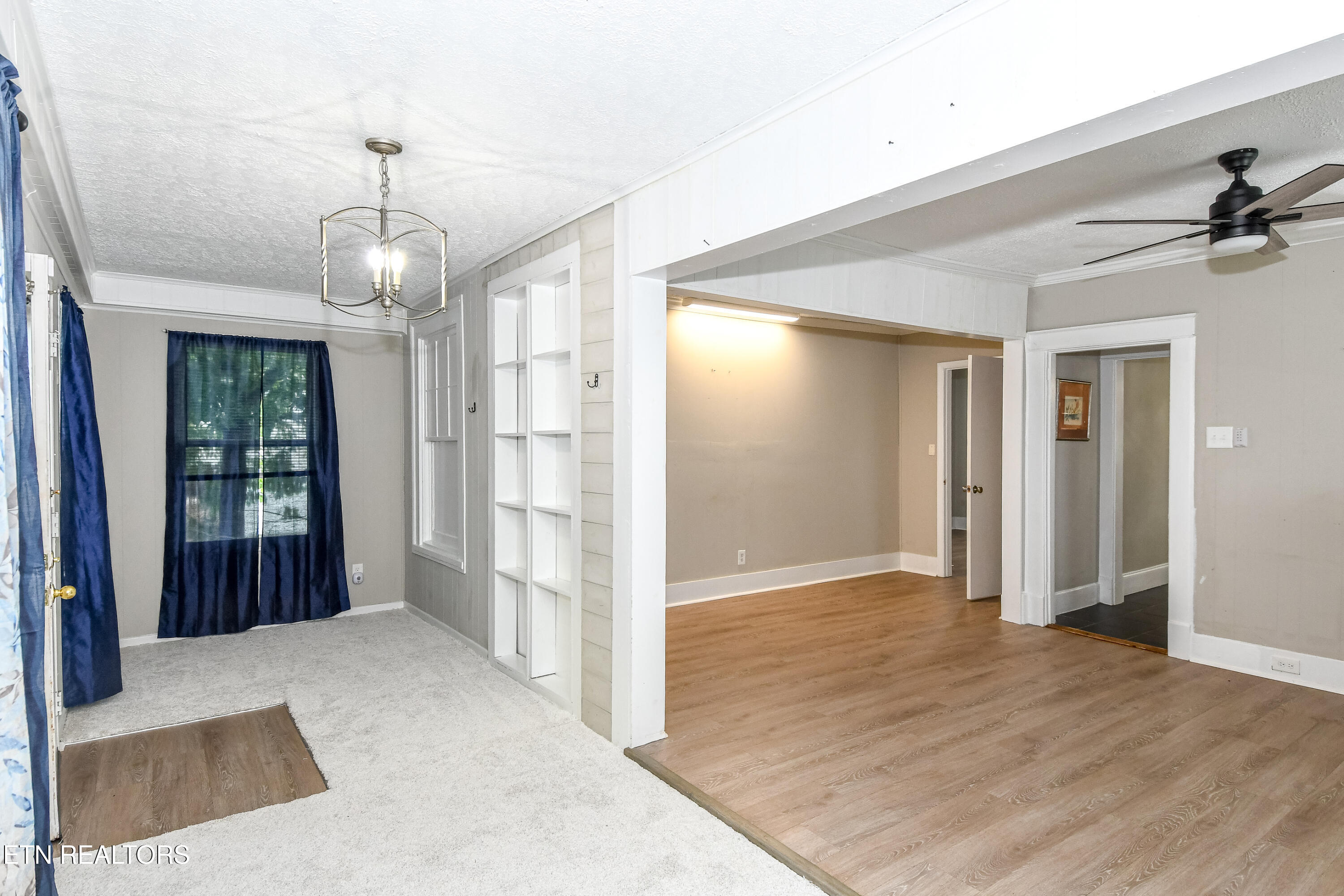 345 Telford Street Alcoa TN 37701