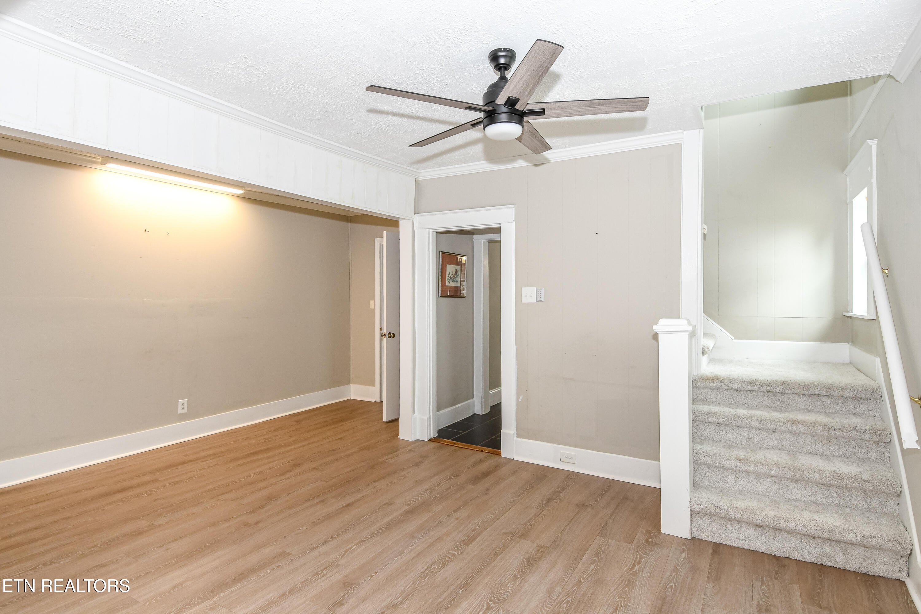 345 Telford Street Alcoa TN 37701
