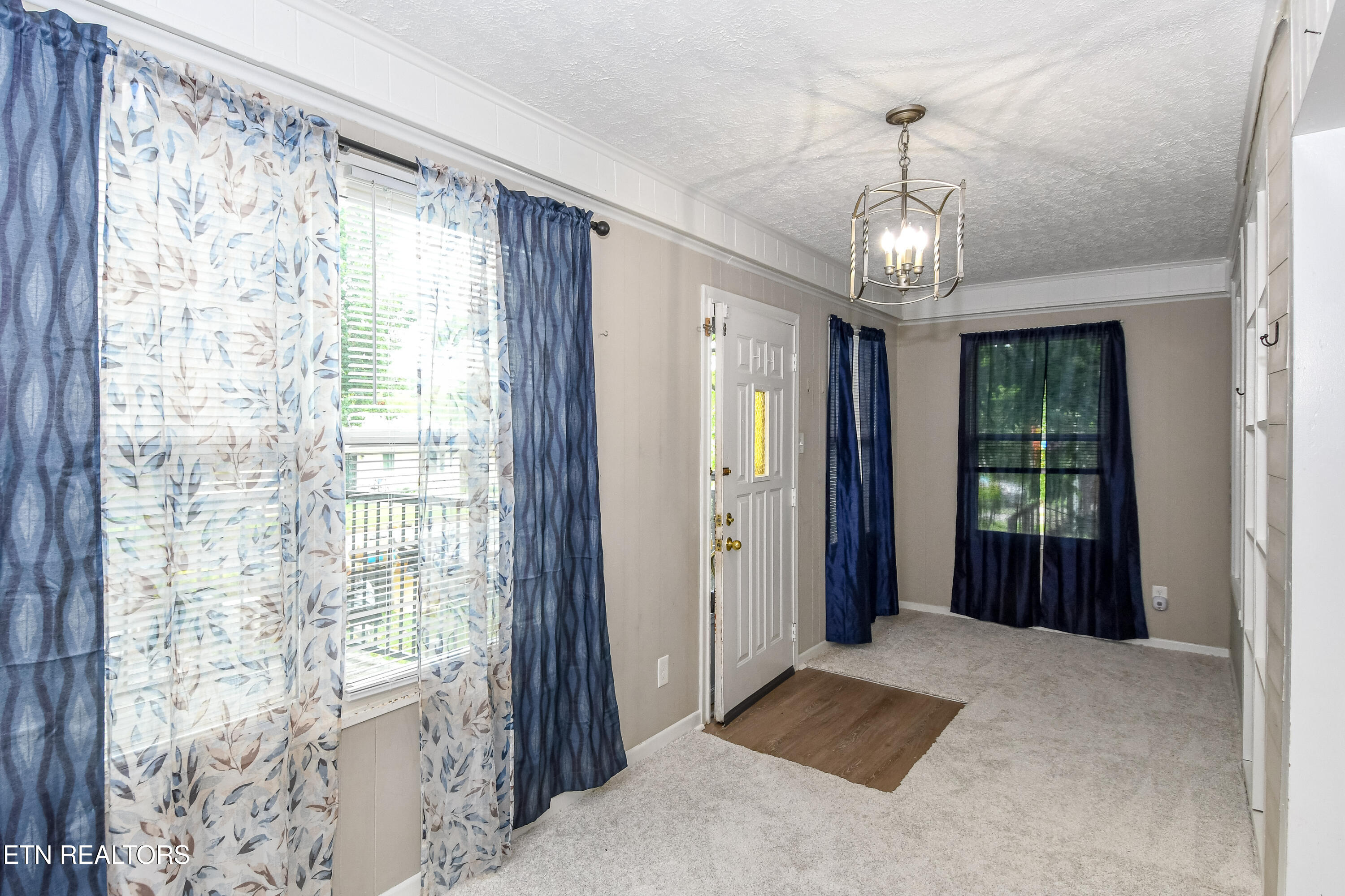 345 Telford Street Alcoa TN 37701