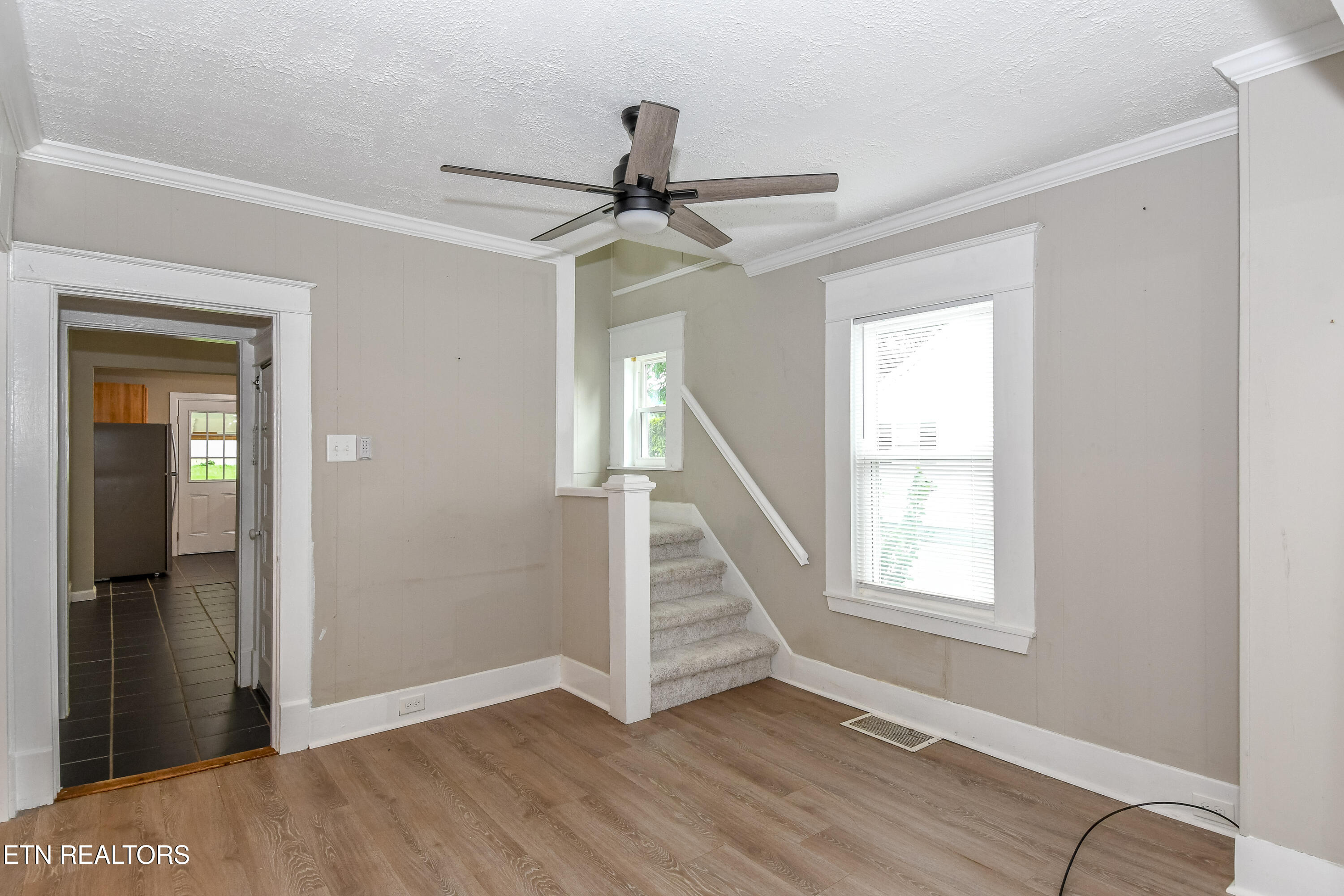 345 Telford Street Alcoa TN 37701