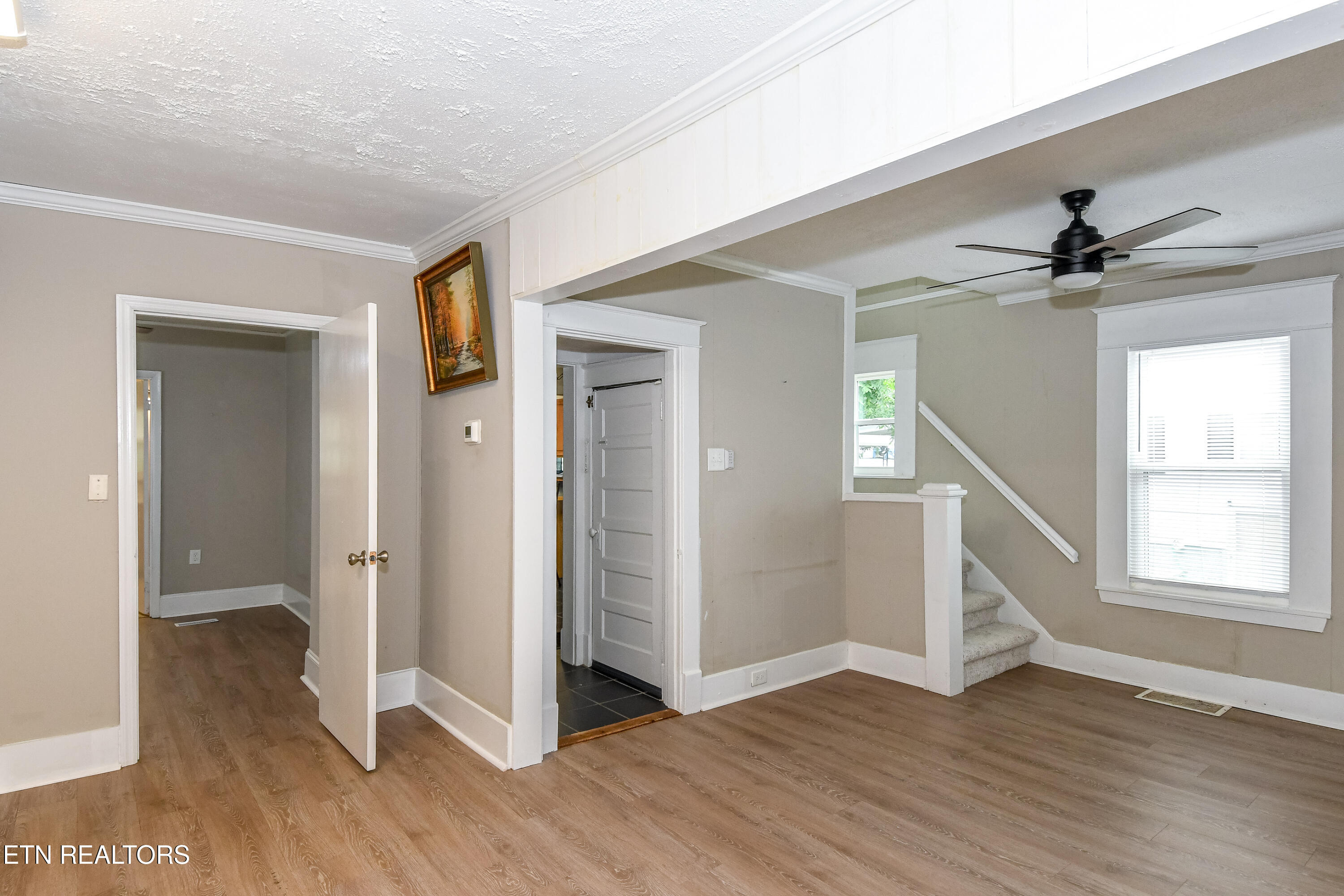 345 Telford Street Alcoa TN 37701