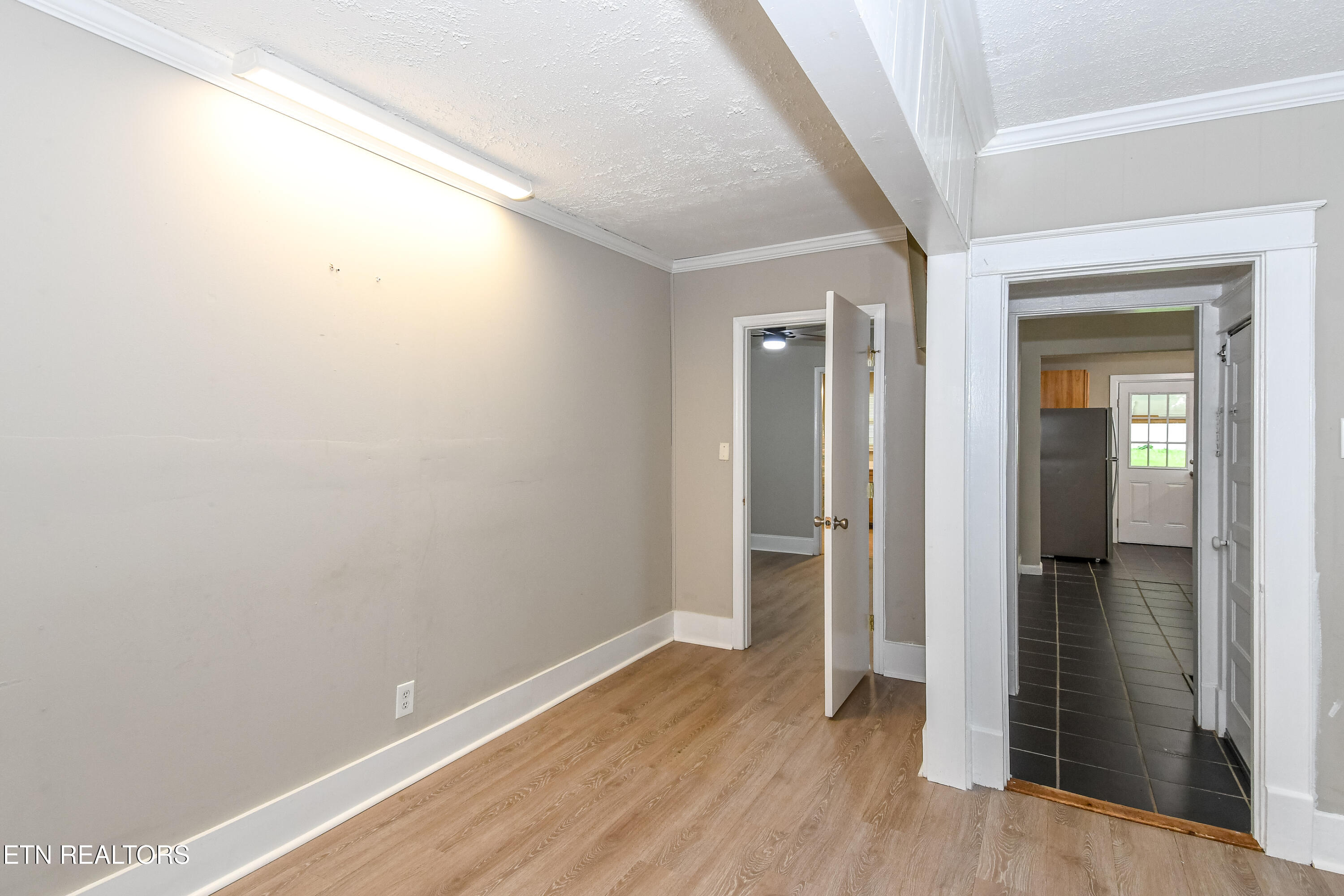 345 Telford Street Alcoa TN 37701