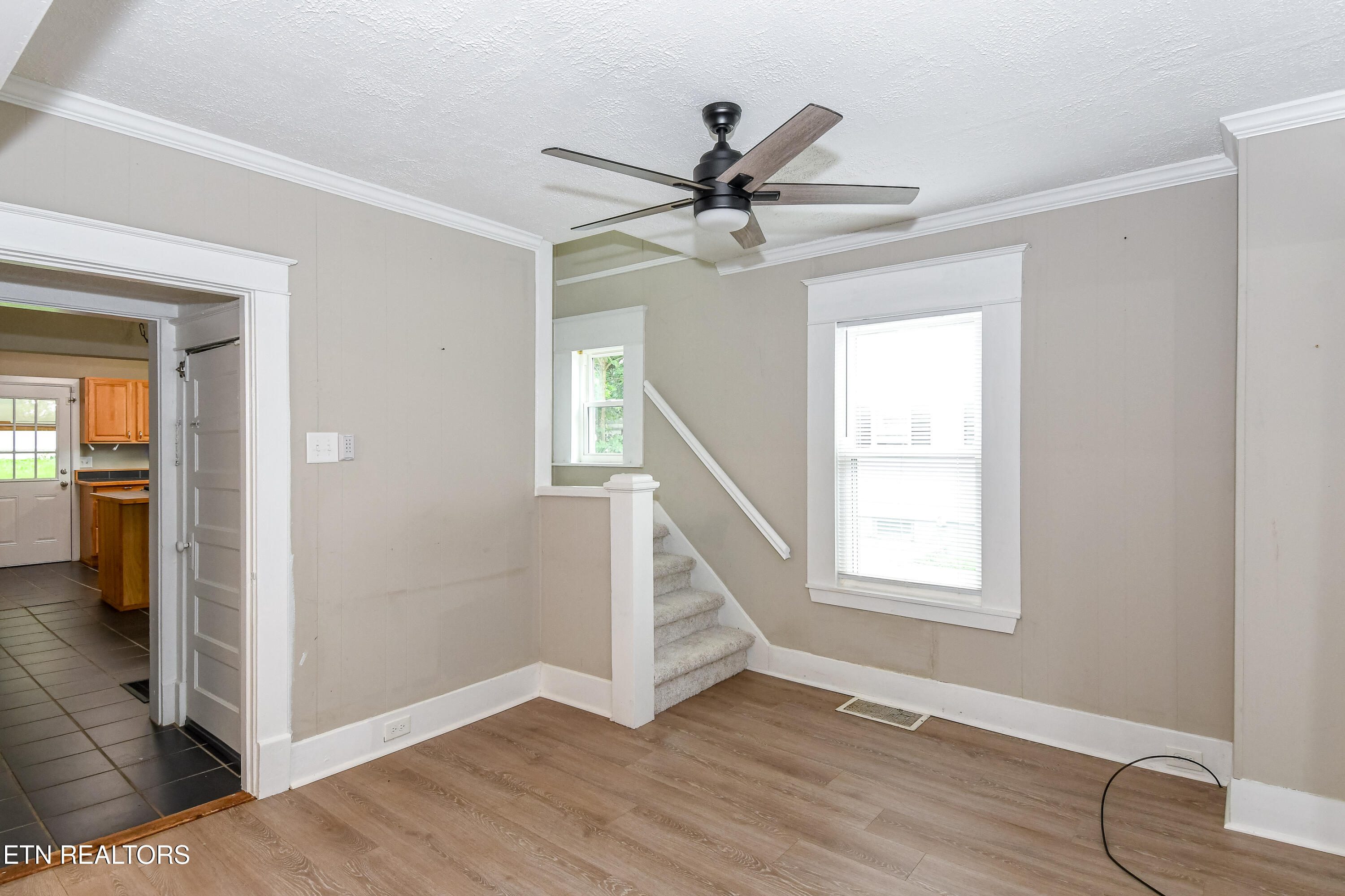 345 Telford Street Alcoa TN 37701