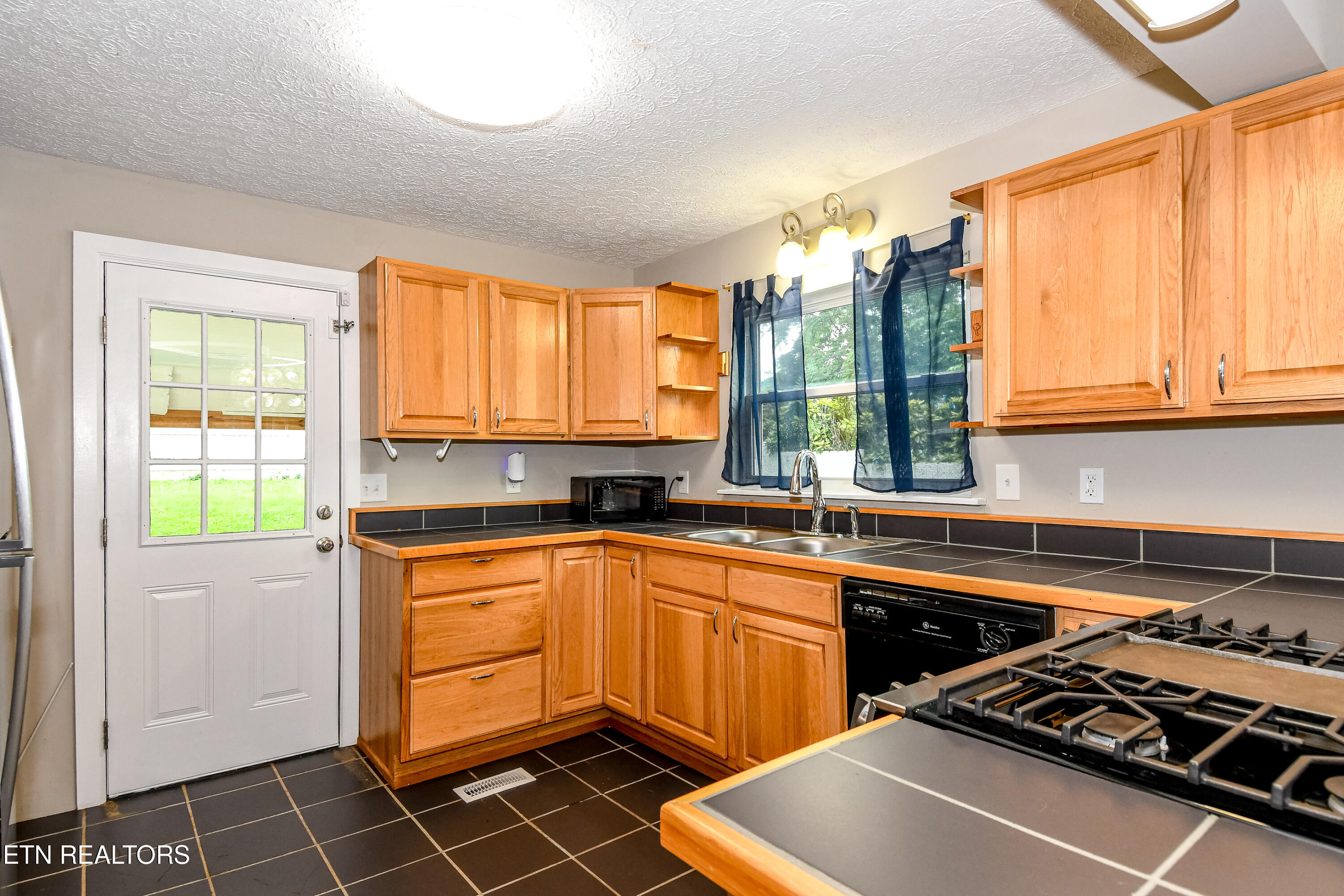 345 Telford Street Alcoa TN 37701