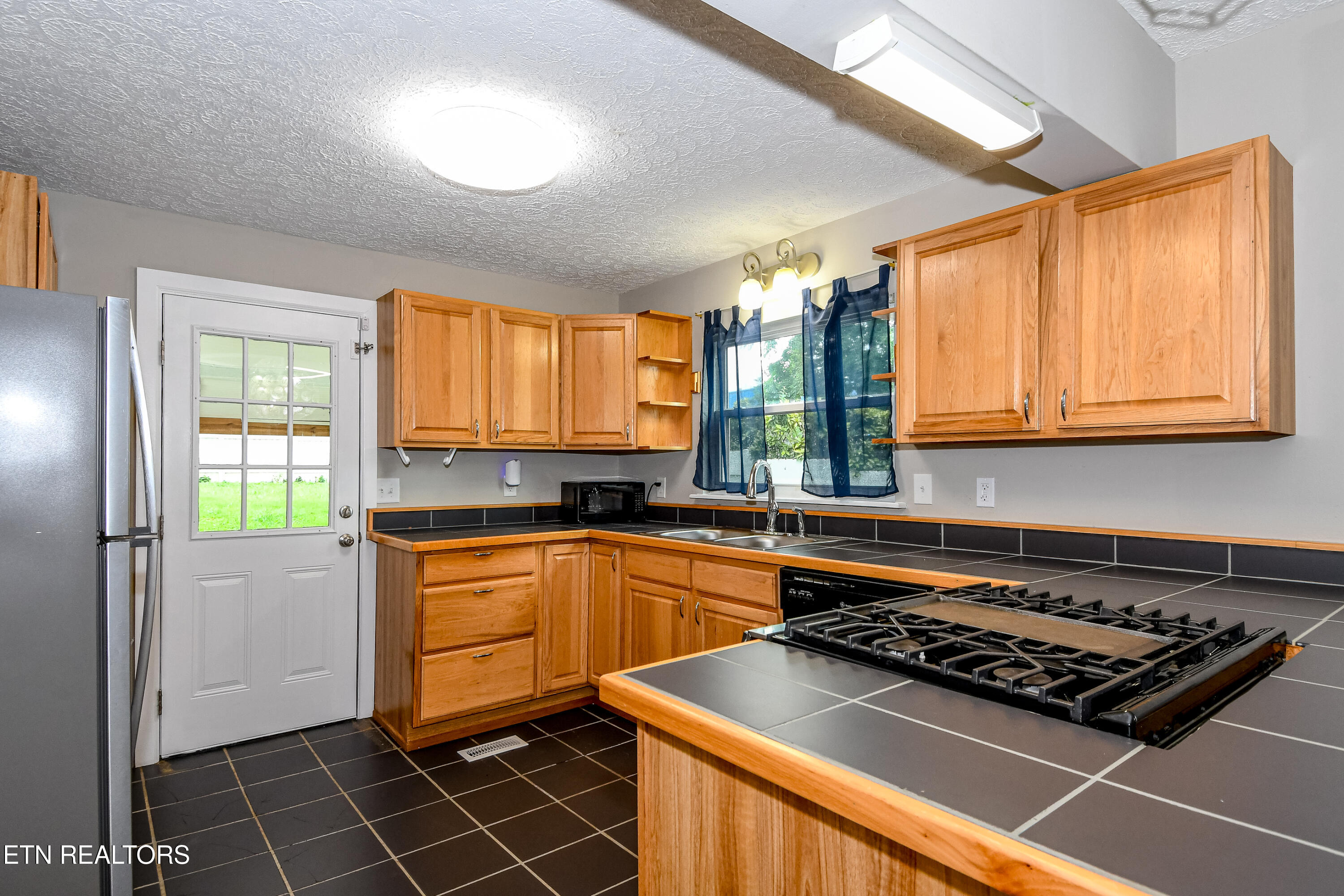 345 Telford Street Alcoa TN 37701
