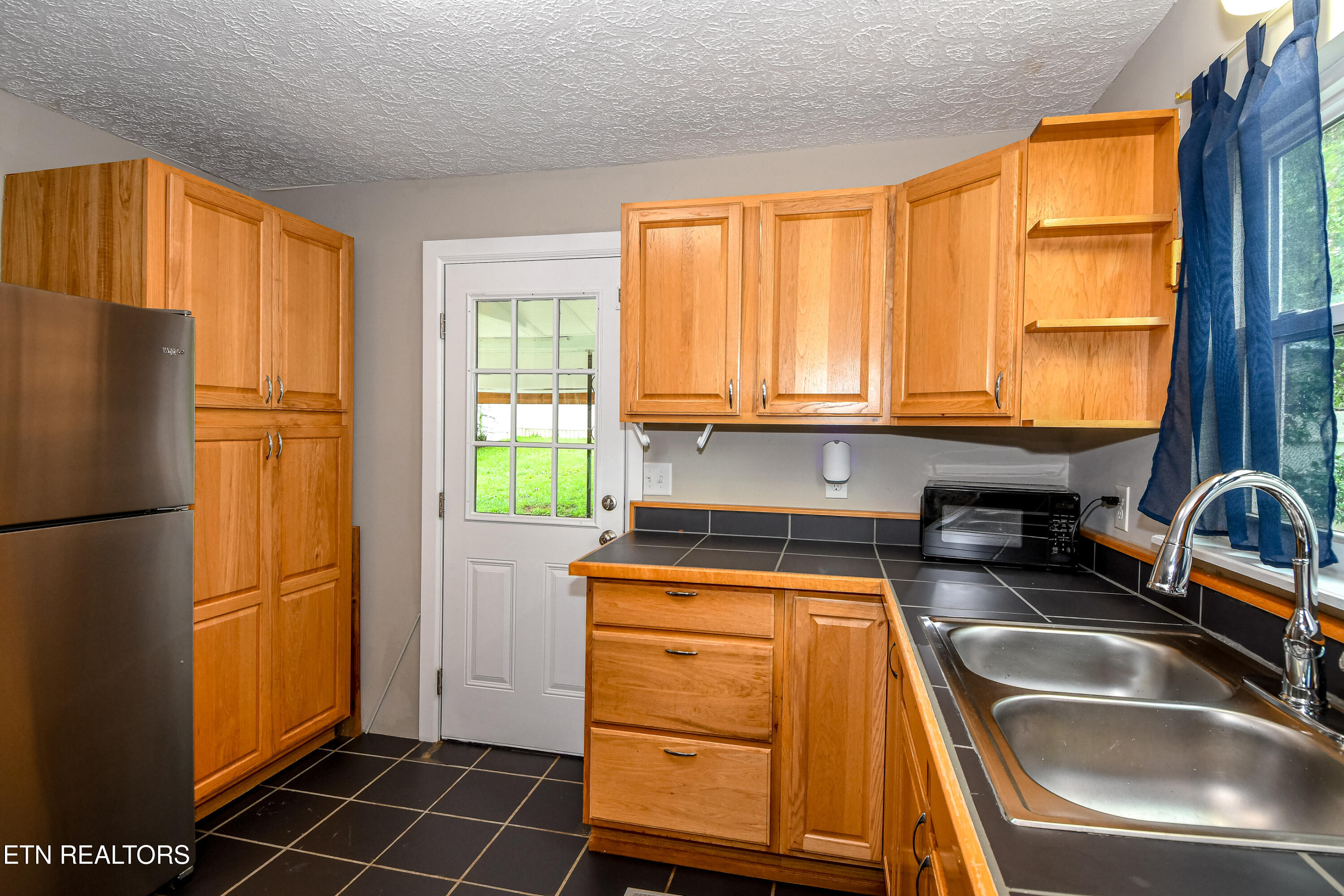 345 Telford Street Alcoa TN 37701