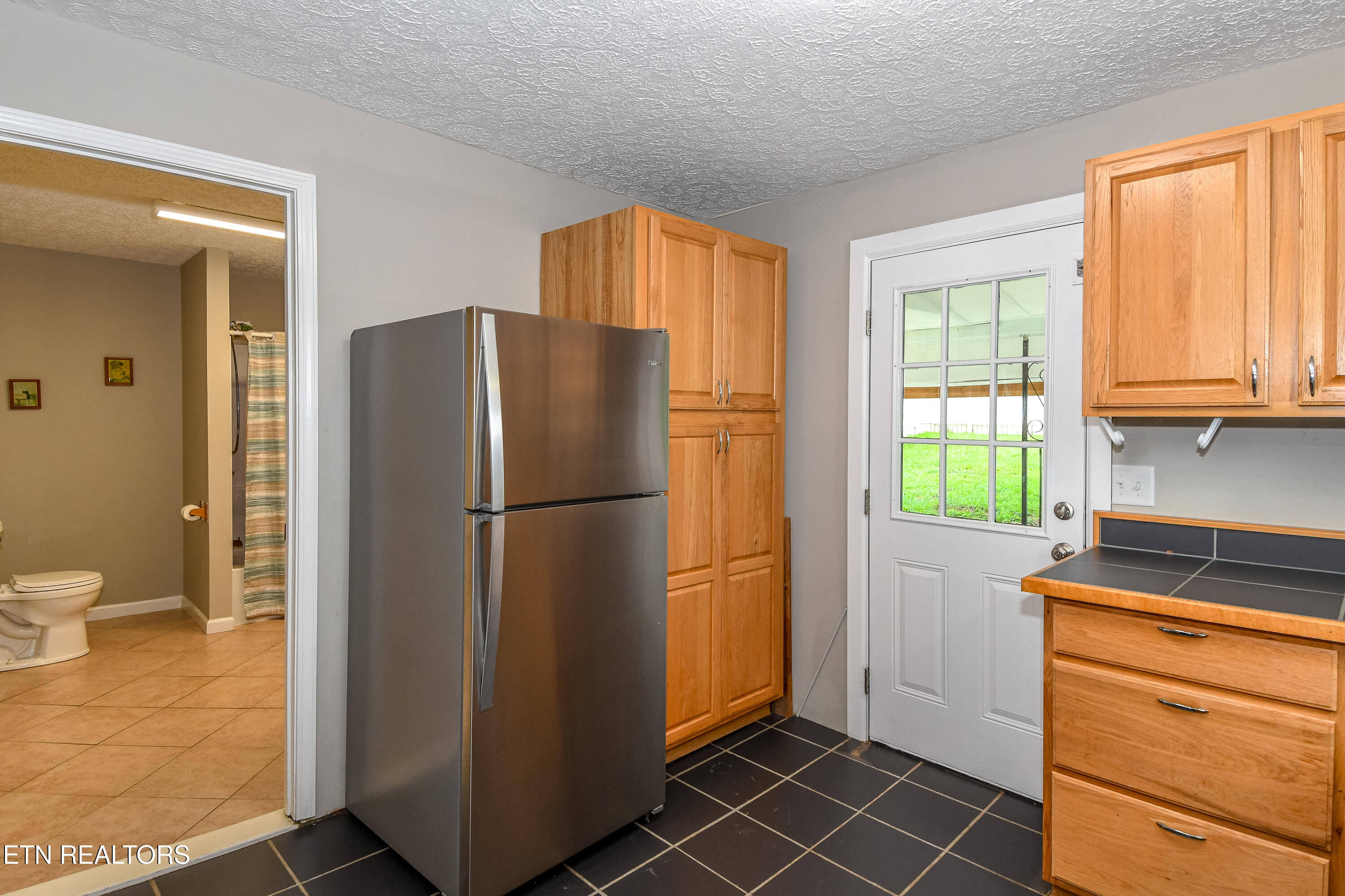 345 Telford Street Alcoa TN 37701