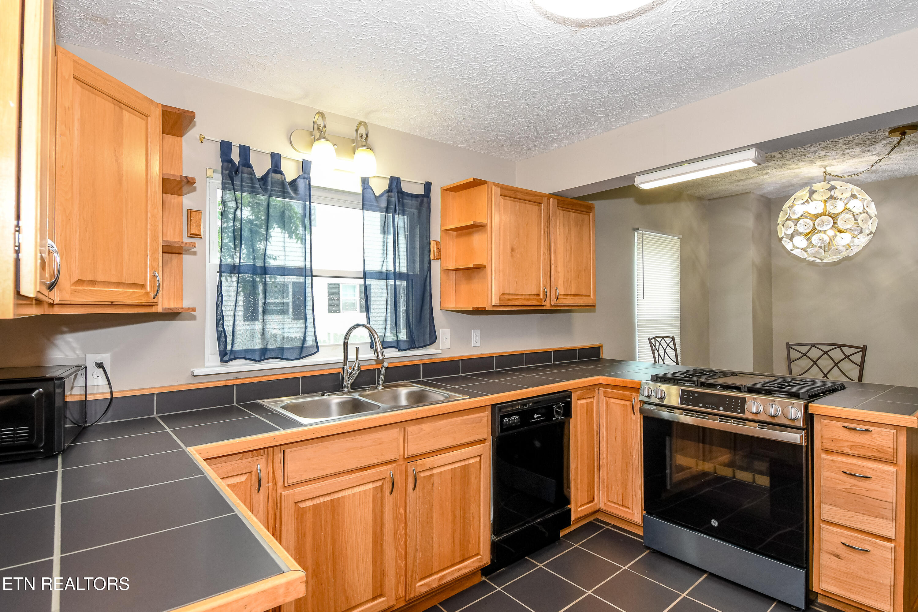 345 Telford Street Alcoa TN 37701