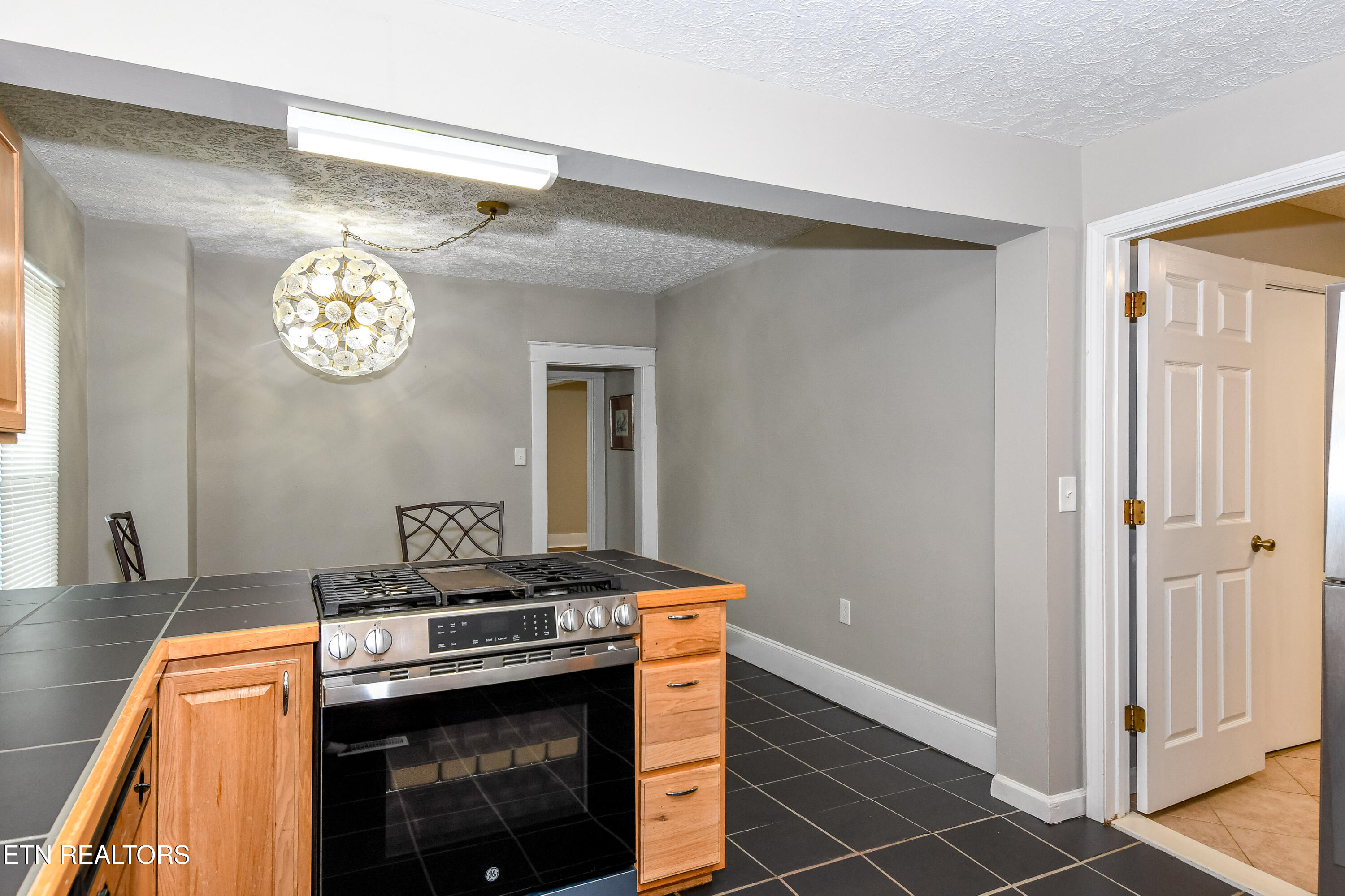 345 Telford Street Alcoa TN 37701