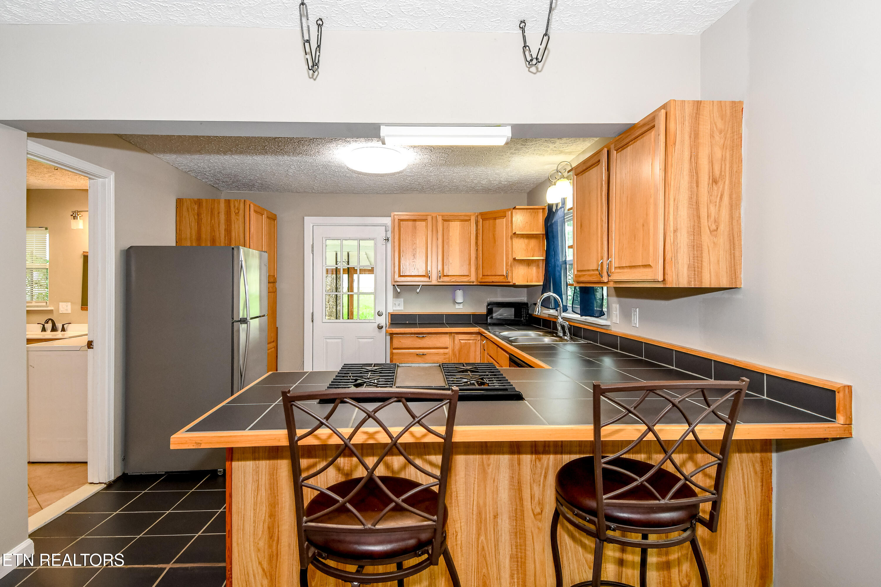 345 Telford Street Alcoa TN 37701