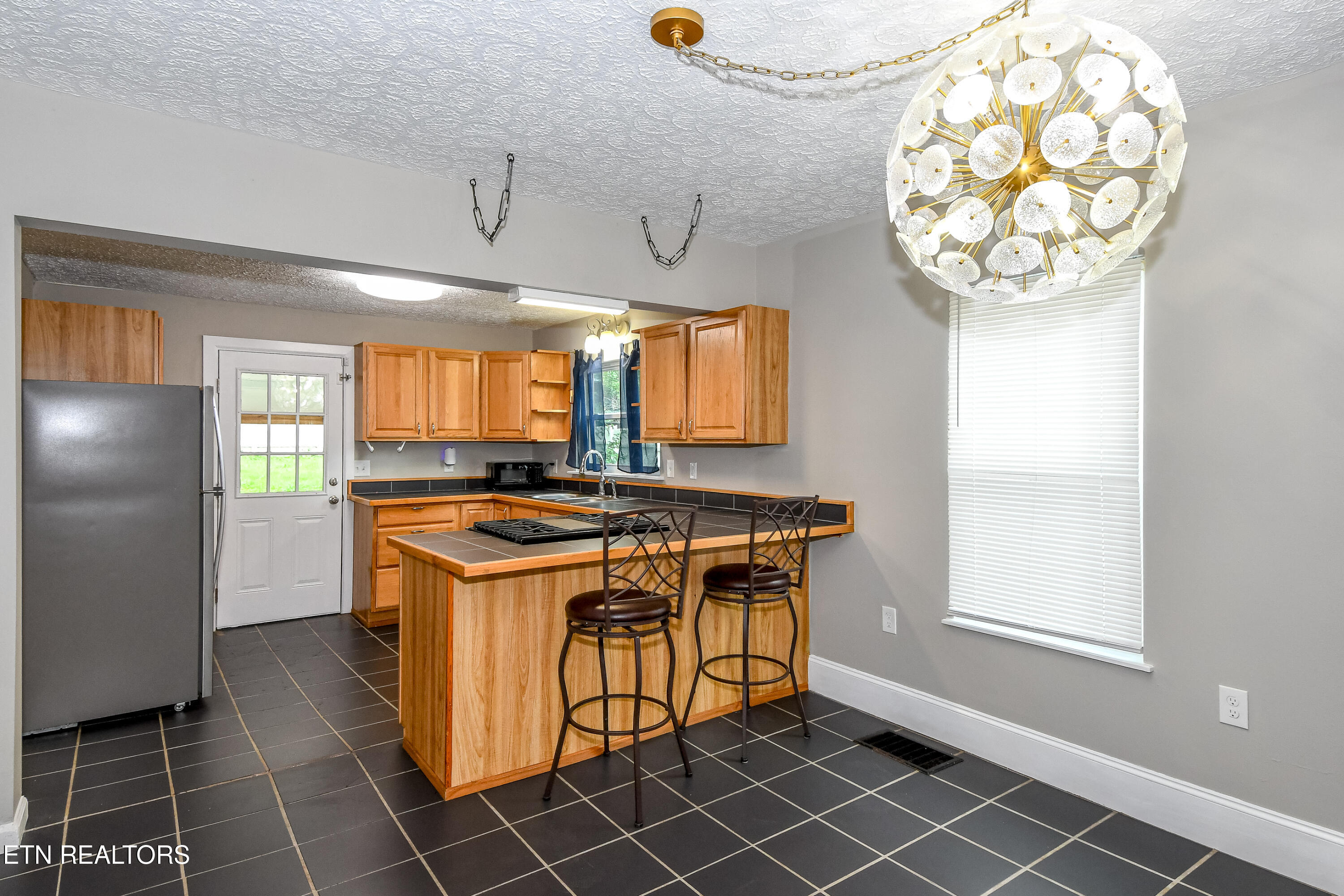 345 Telford Street Alcoa TN 37701